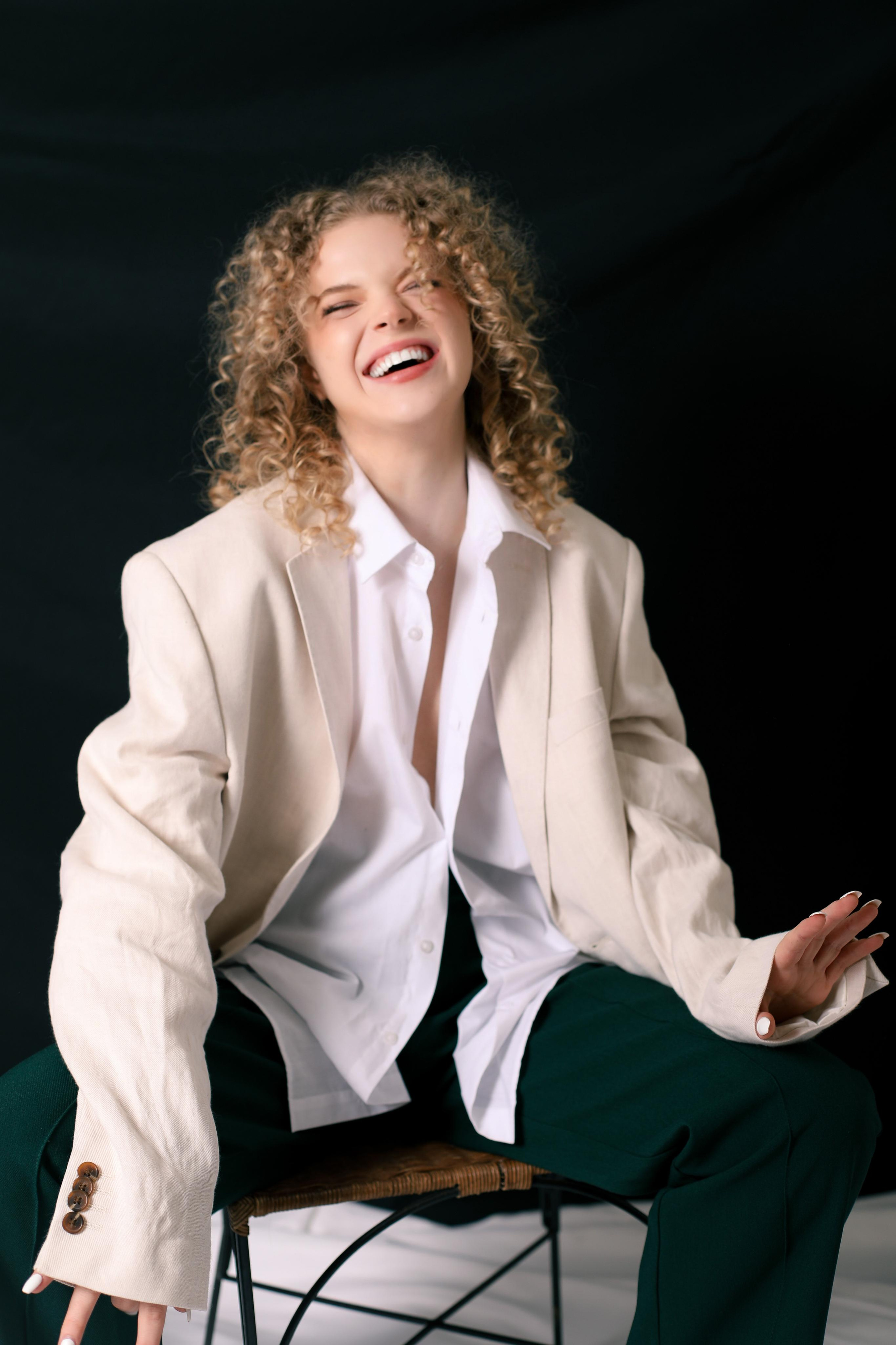 Anastasia. LAURA ASAN PHOTOGRAPHY