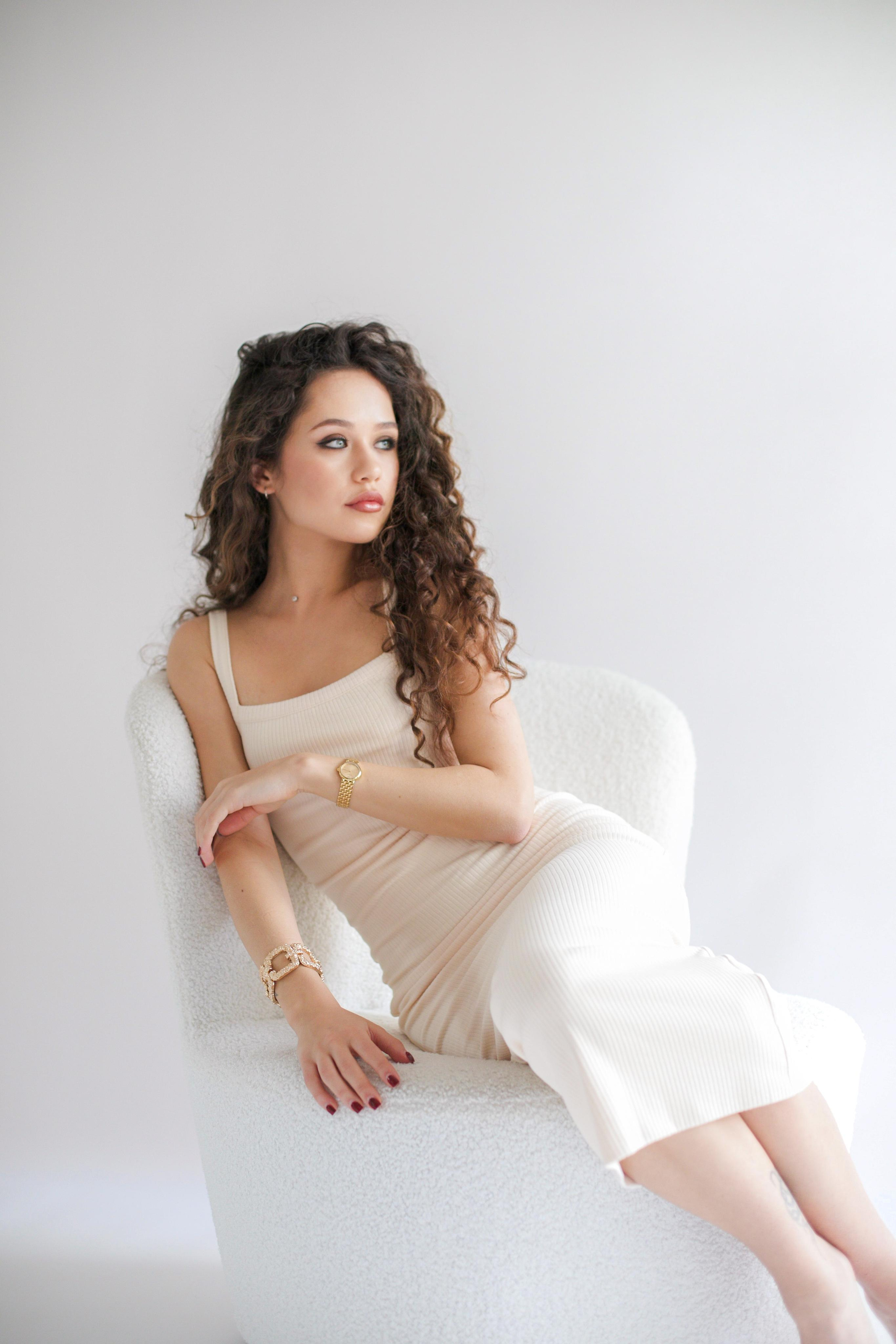 Milena. LAURA ASAN PHOTOGRAPHY