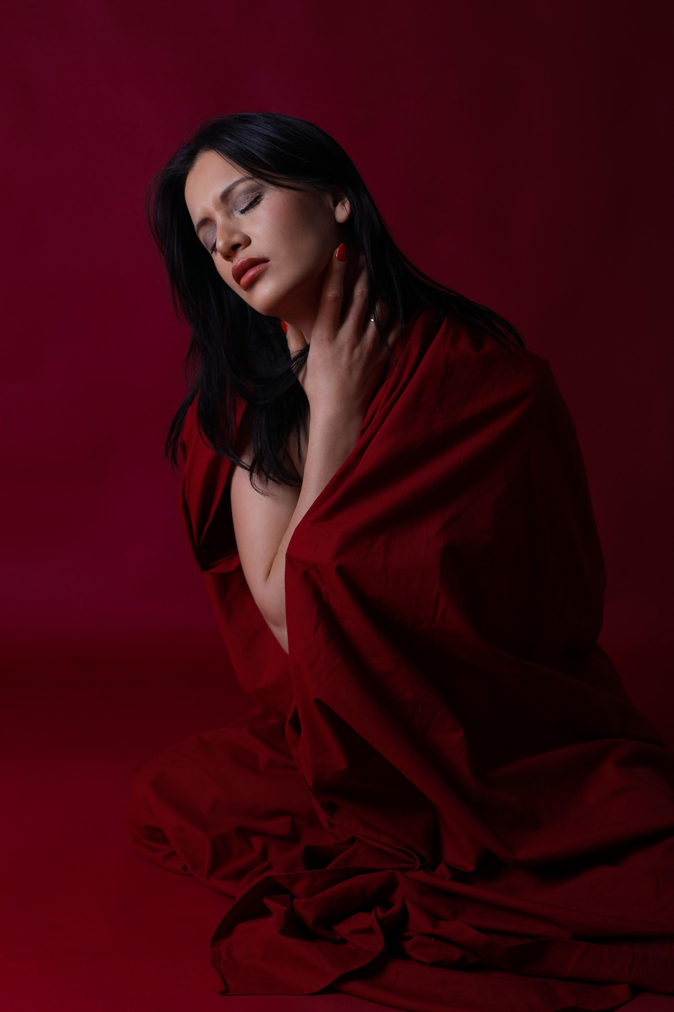 Lisa. LAURA ASAN PHOTOGRAPHY