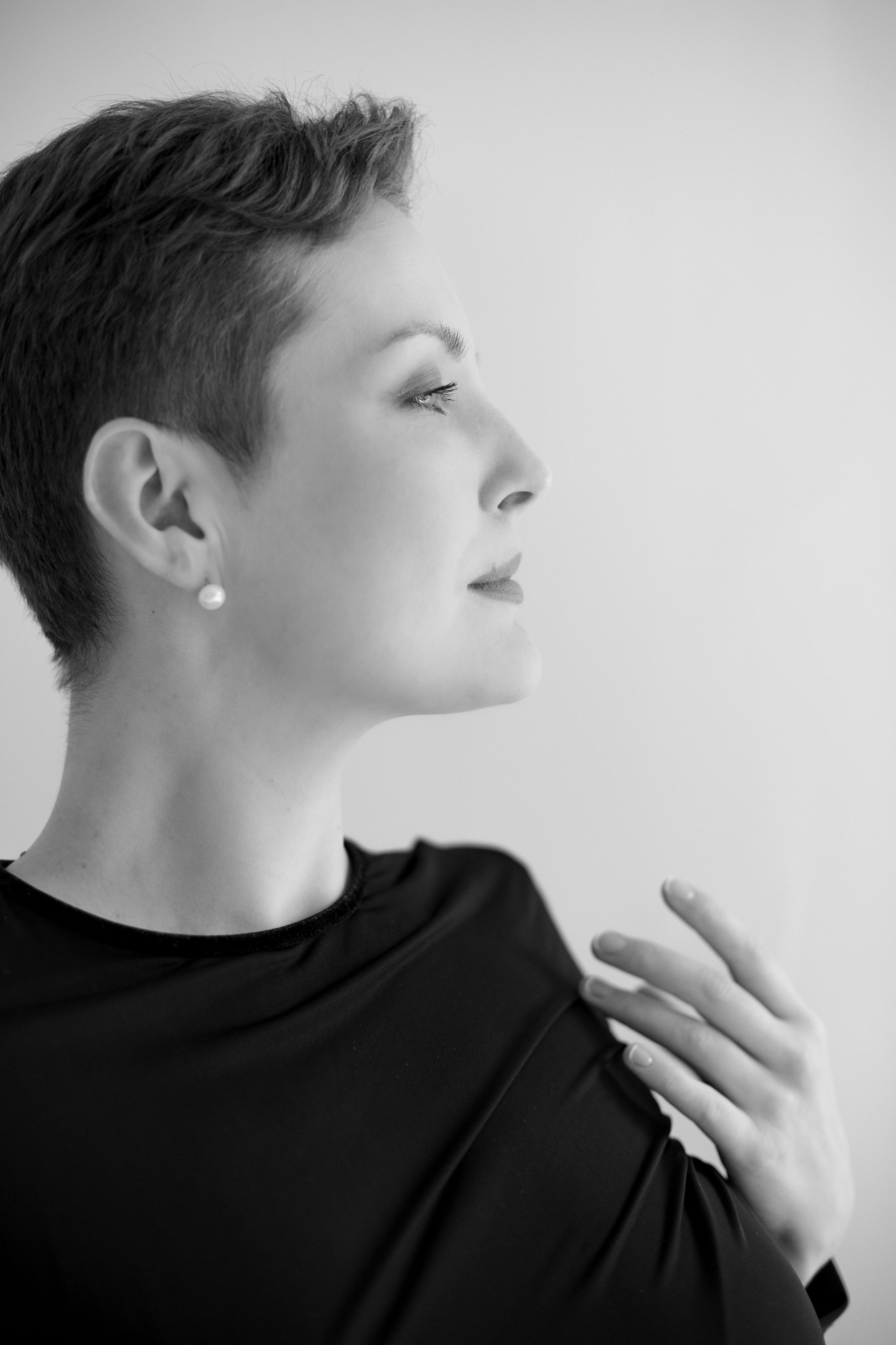 Lin. LAURA ASAN PHOTOGRAPHY