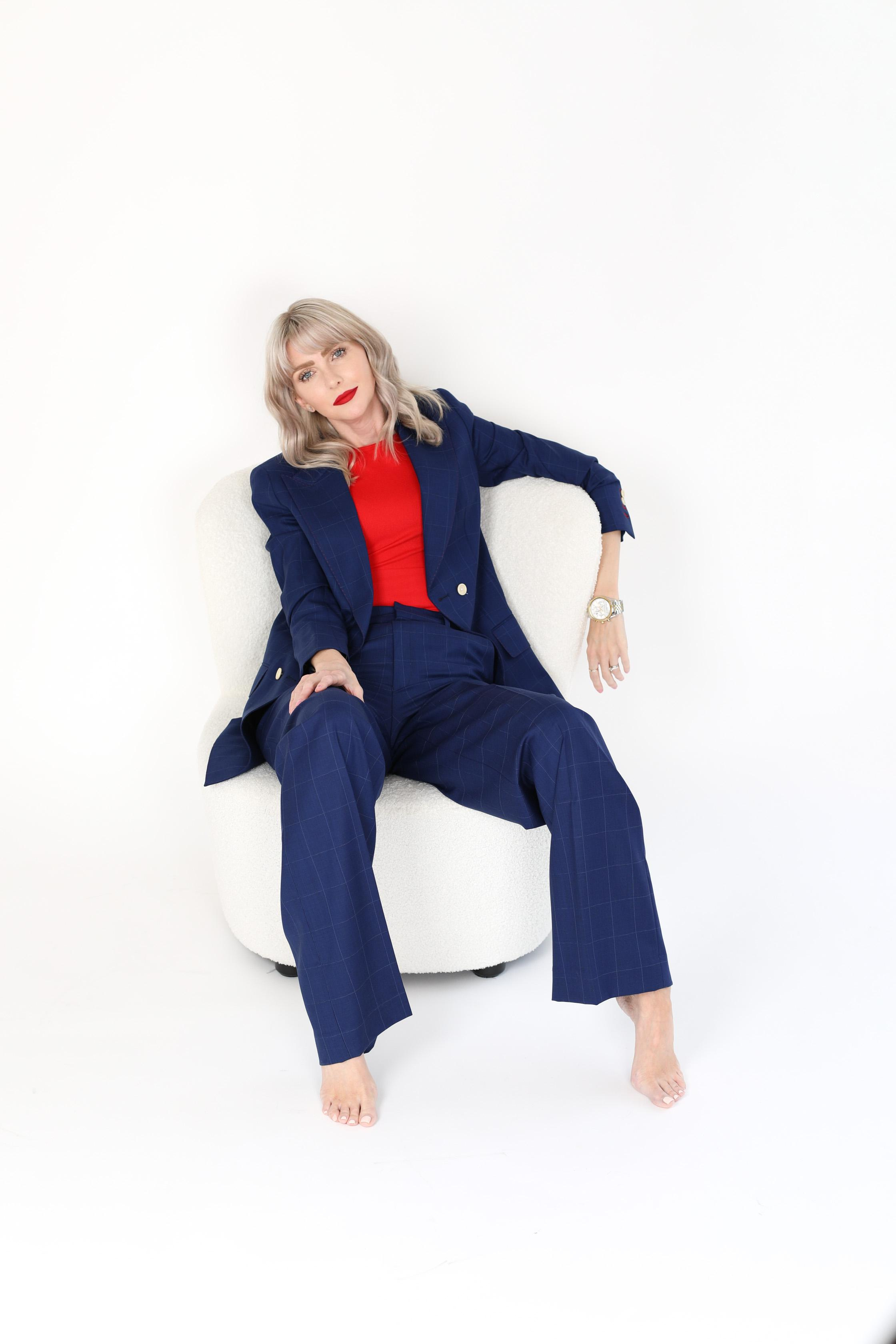 Melissa. LAURA ASAN PHOTOGRAPHY