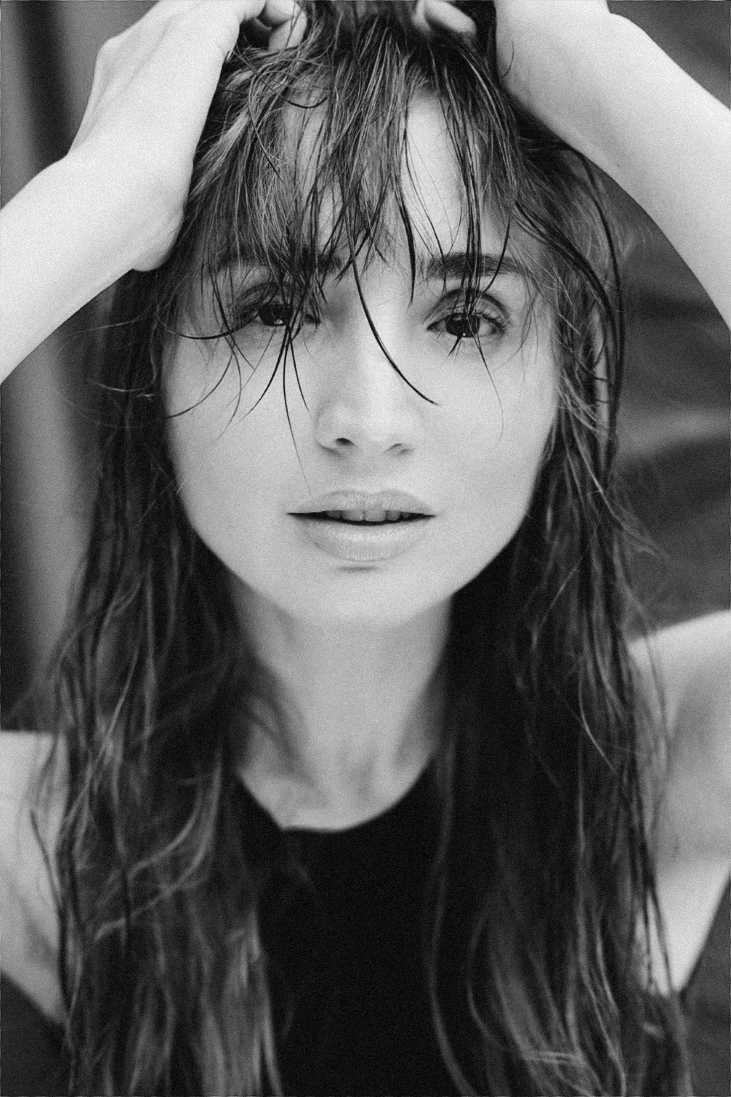 Jenny. LAURA ASAN PHOTOGRAPHY