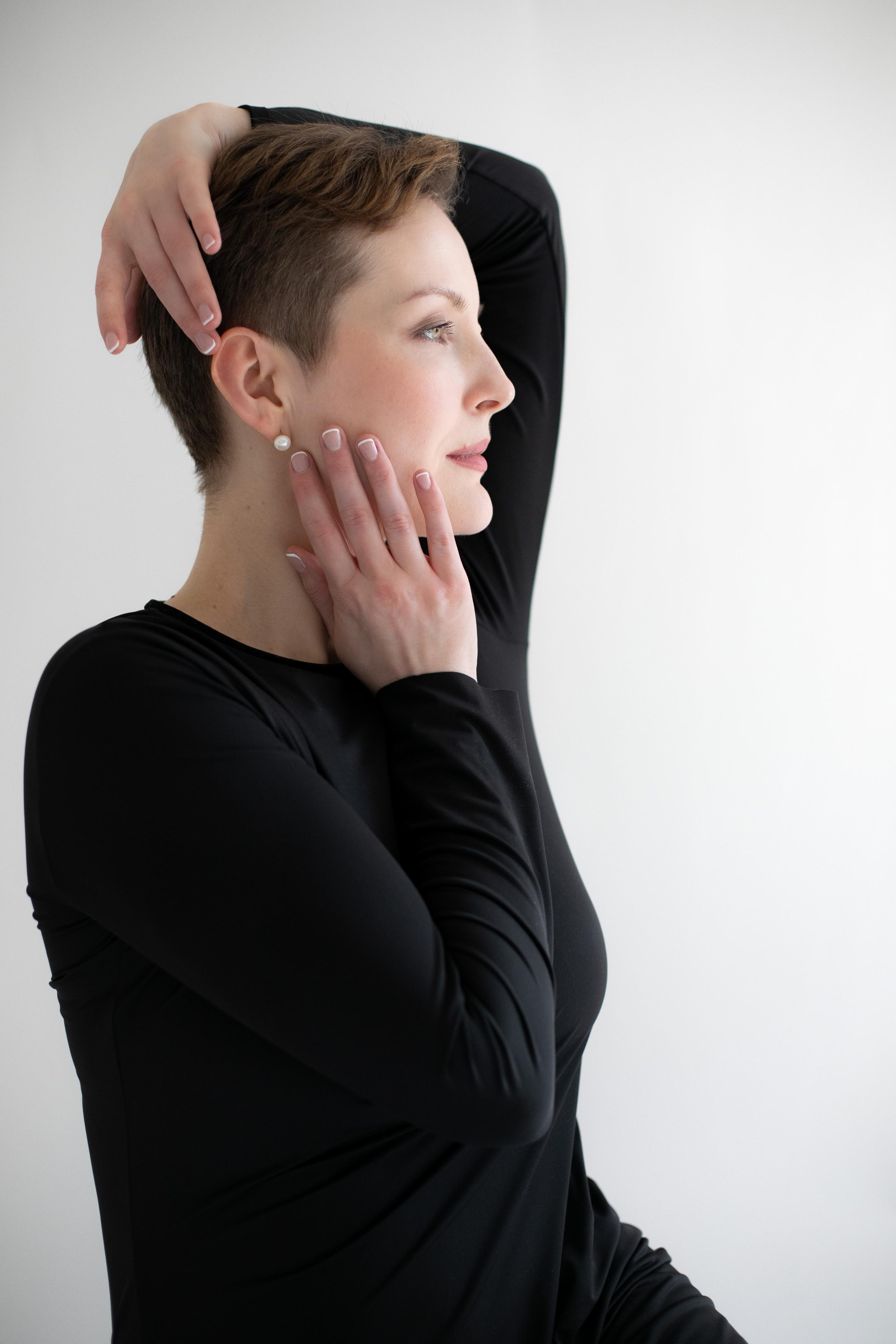 Lin. LAURA ASAN PHOTOGRAPHY