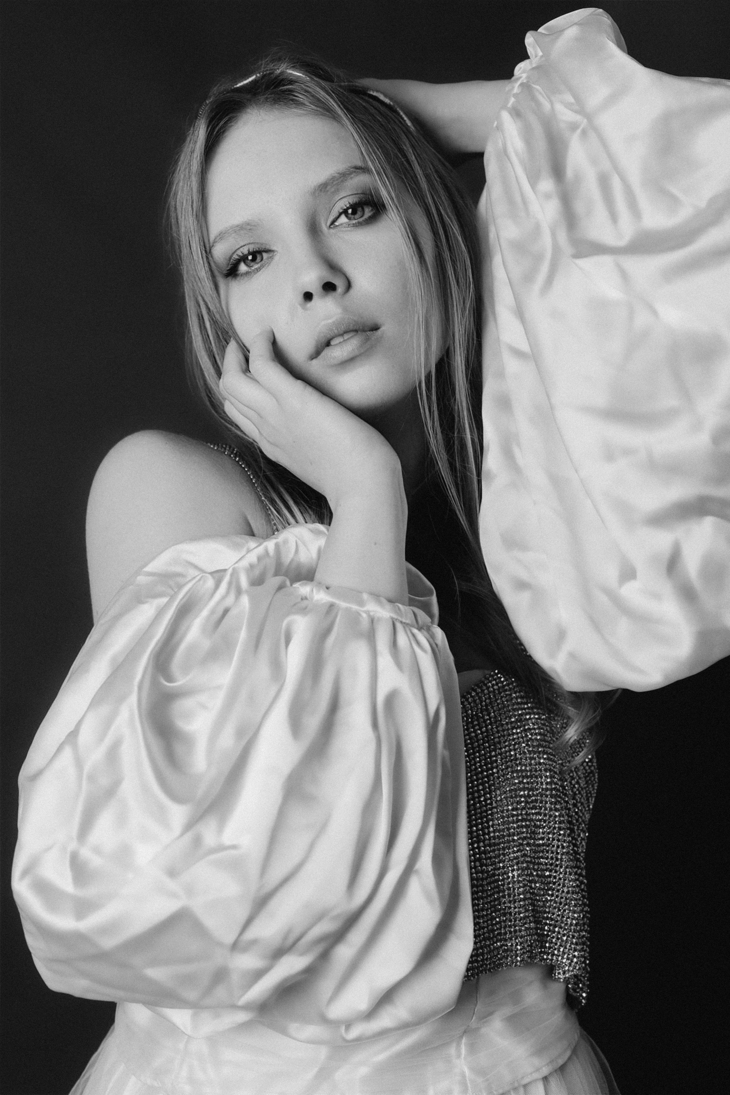 Saga. LAURA ASAN PHOTOGRAPHY