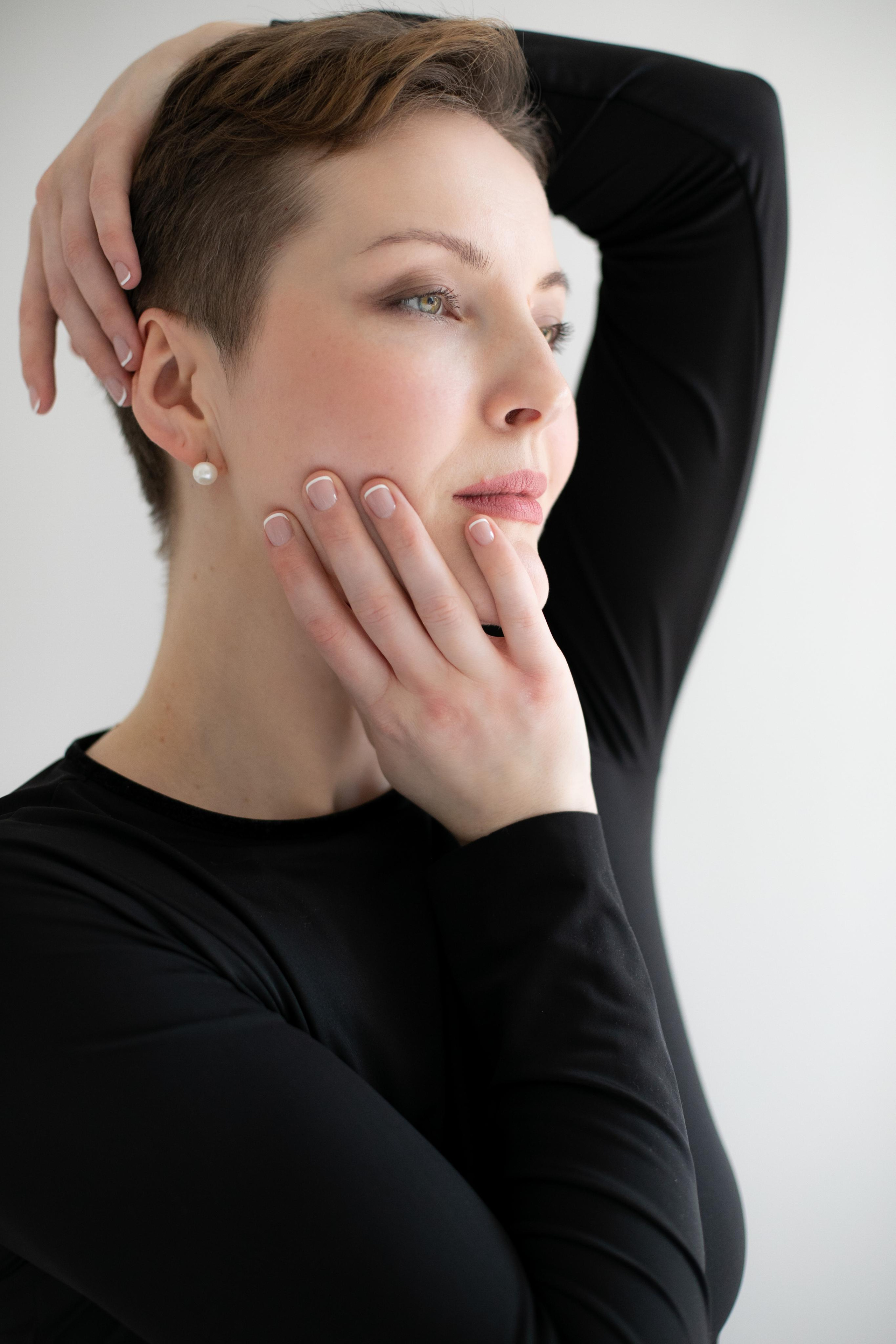 Lin. LAURA ASAN PHOTOGRAPHY