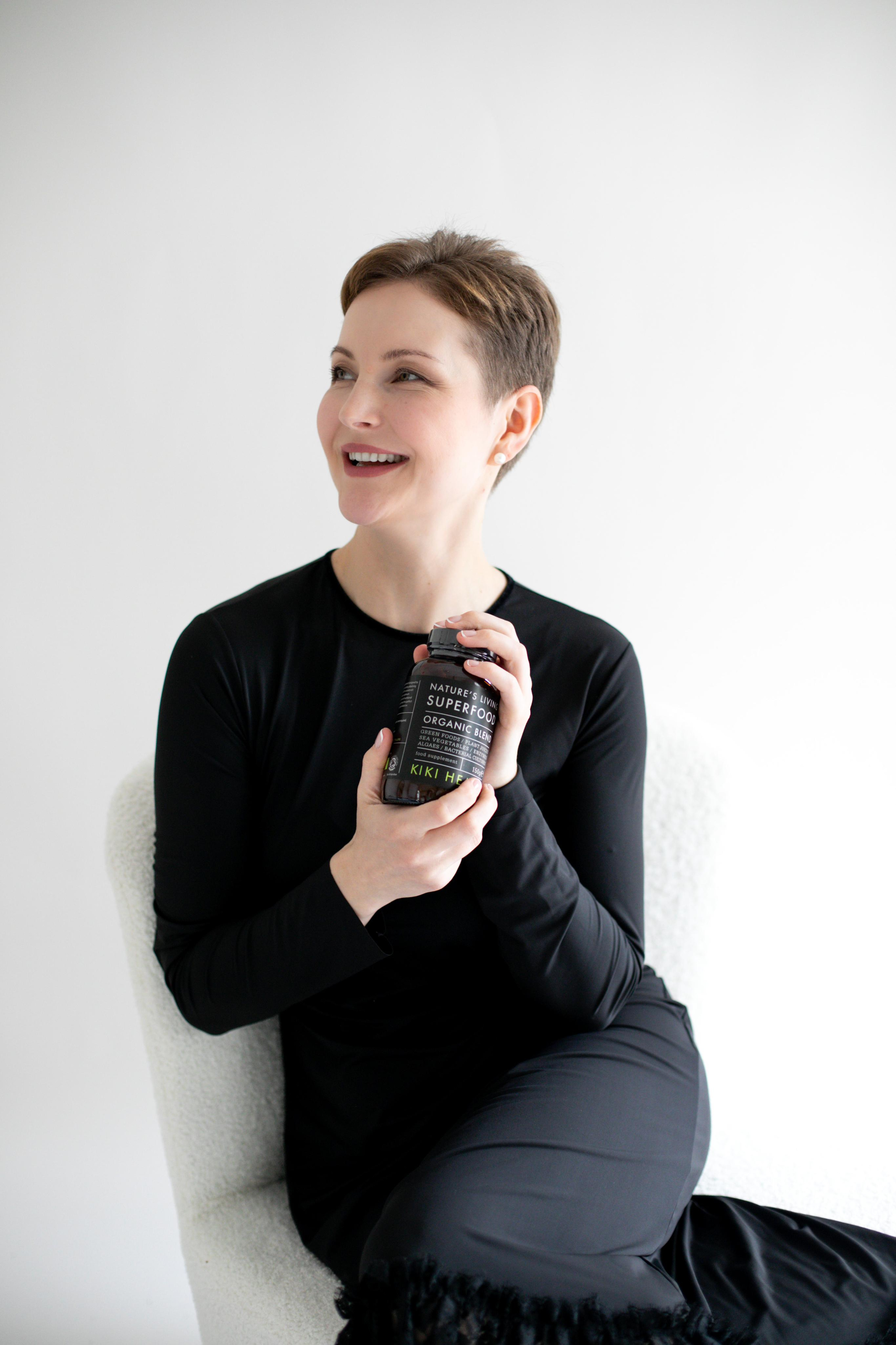 Lin. LAURA ASAN PHOTOGRAPHY