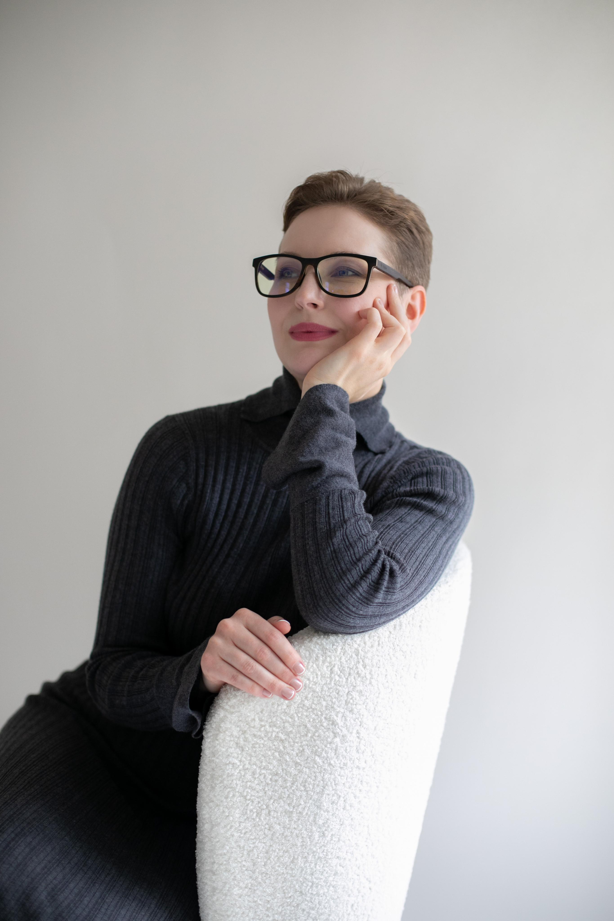 Lin. LAURA ASAN PHOTOGRAPHY