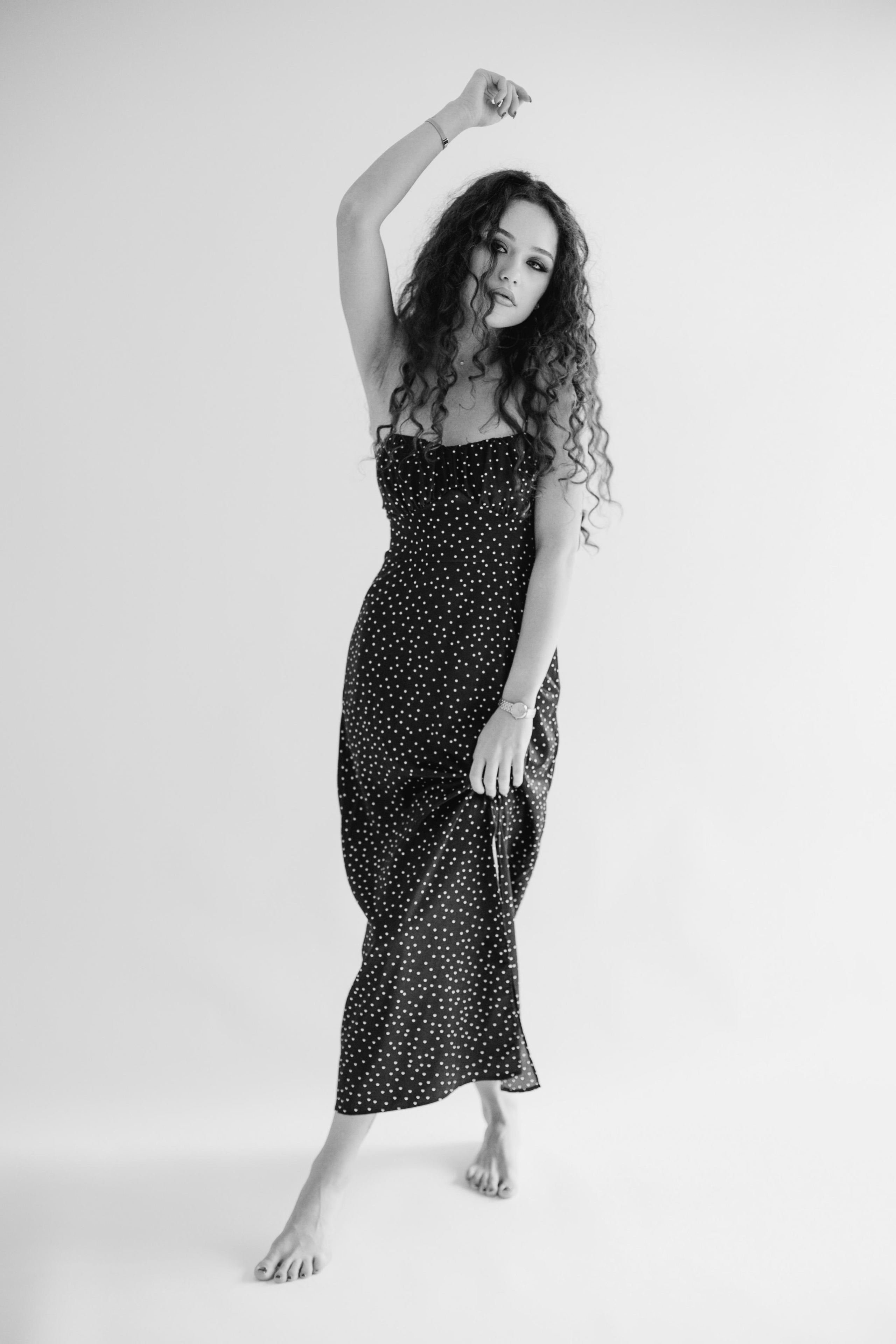 Milena. LAURA ASAN PHOTOGRAPHY