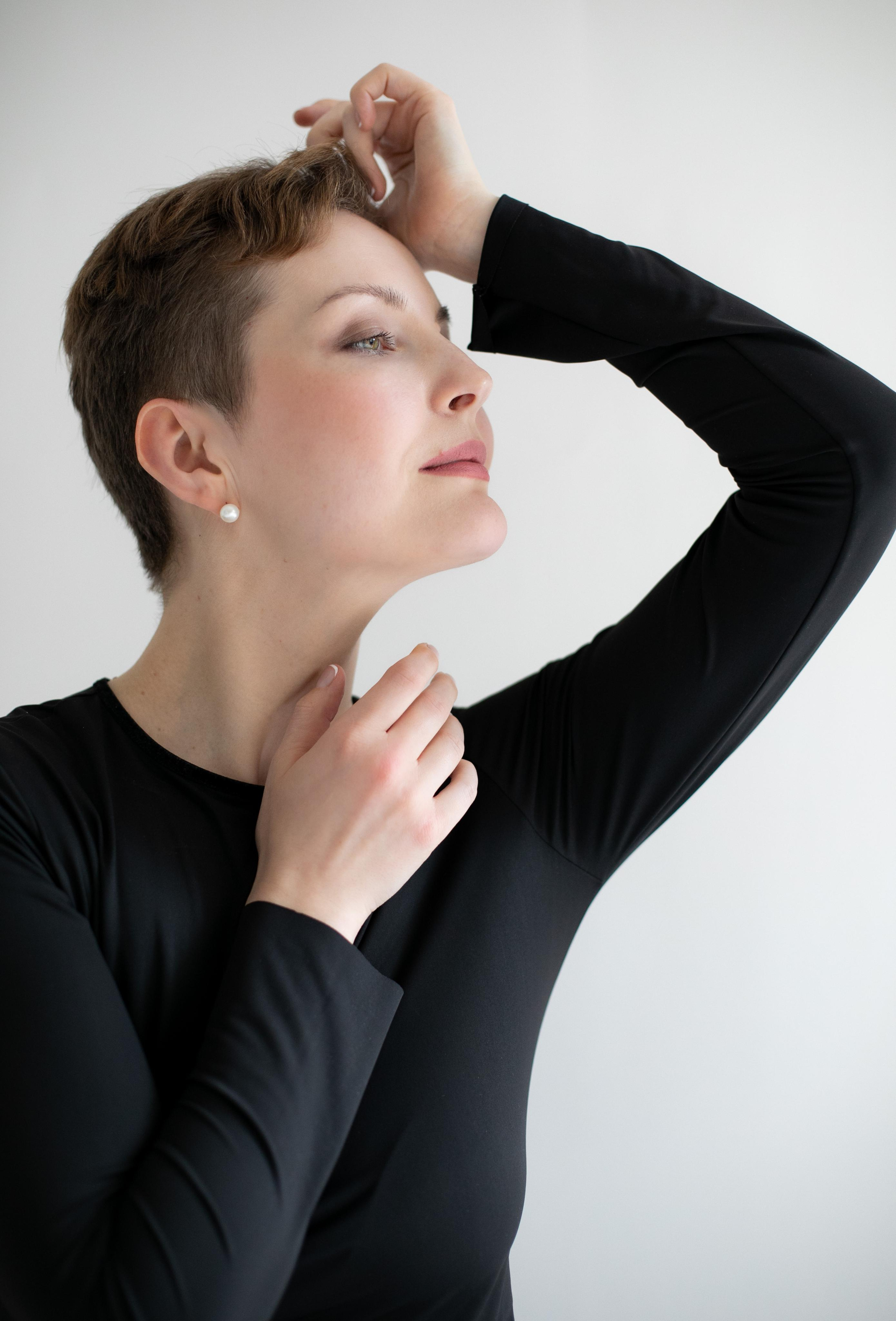 Lin. LAURA ASAN PHOTOGRAPHY