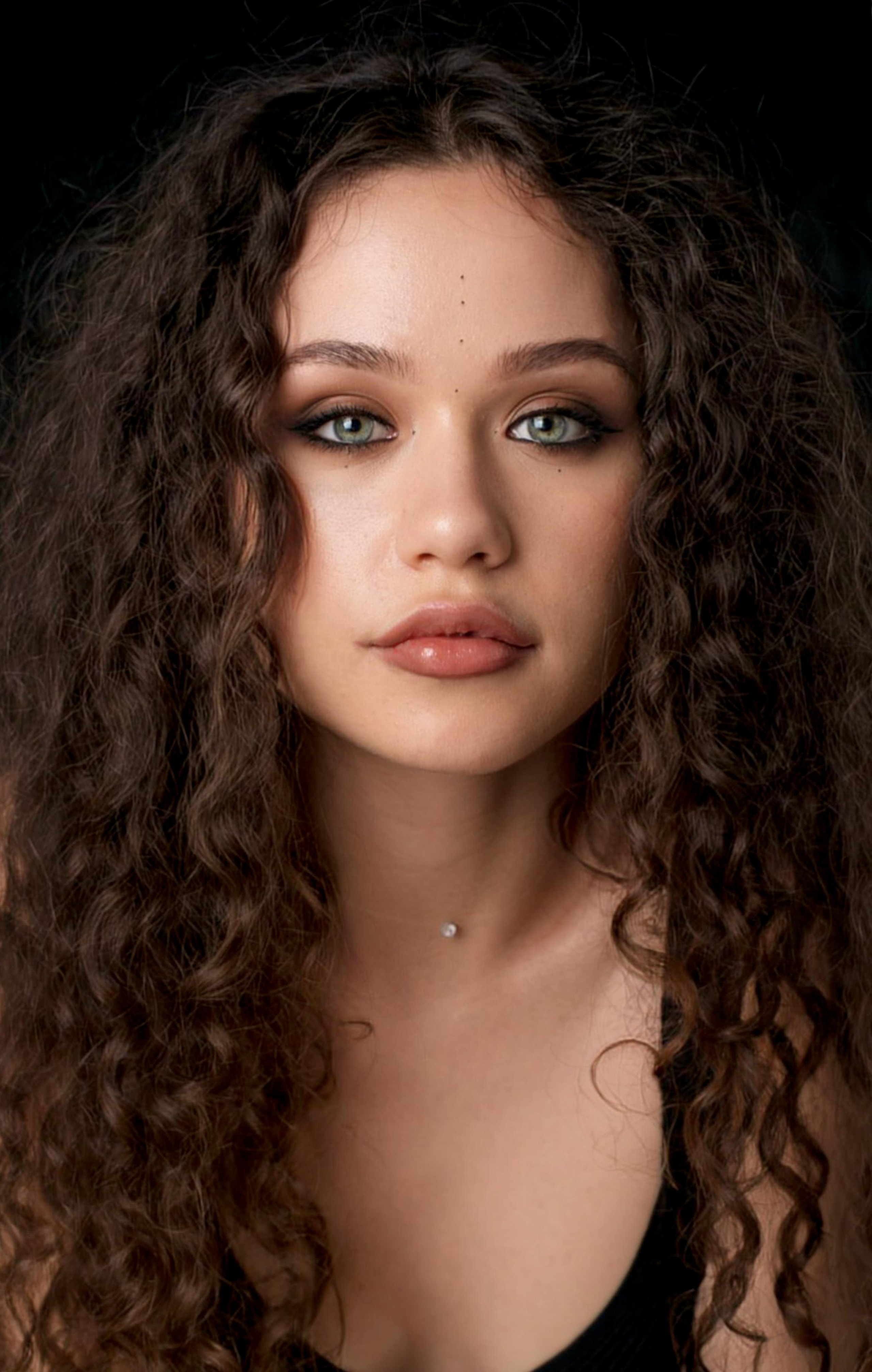 Milena. LAURA ASAN PHOTOGRAPHY