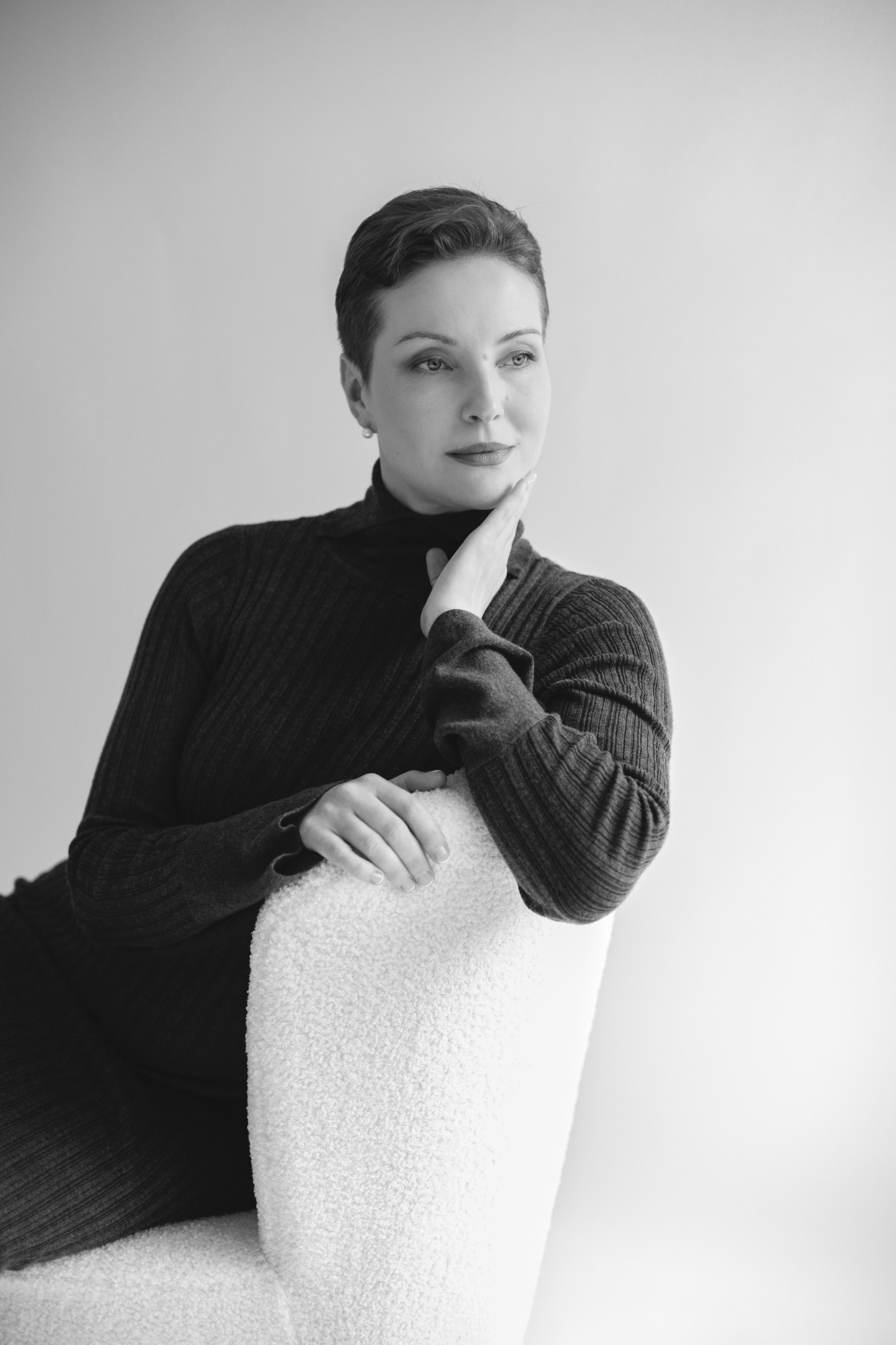 Lin. LAURA ASAN PHOTOGRAPHY