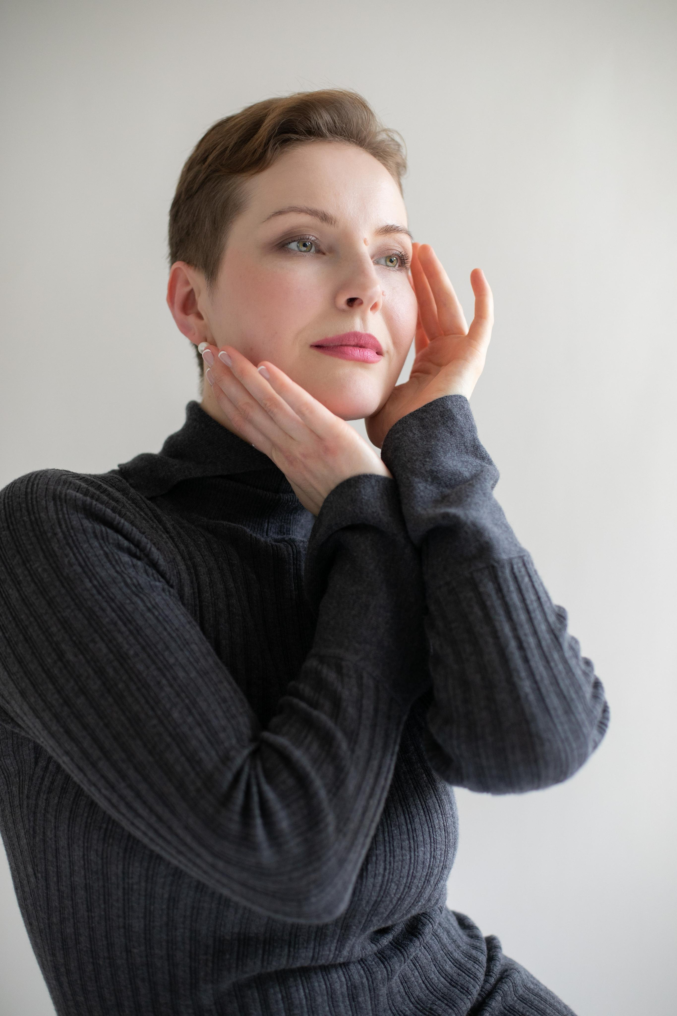 Lin. LAURA ASAN PHOTOGRAPHY