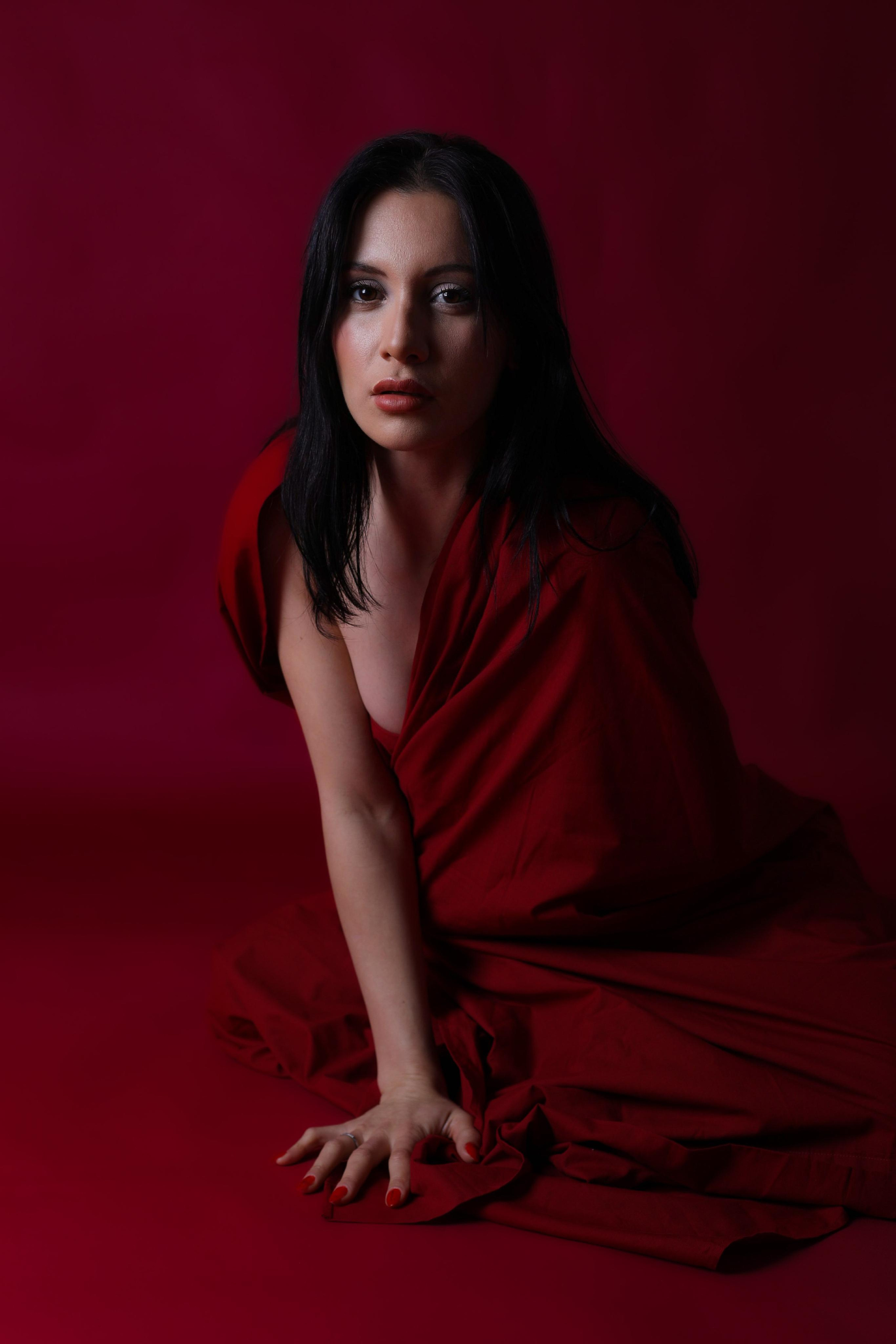 Lisa. LAURA ASAN PHOTOGRAPHY