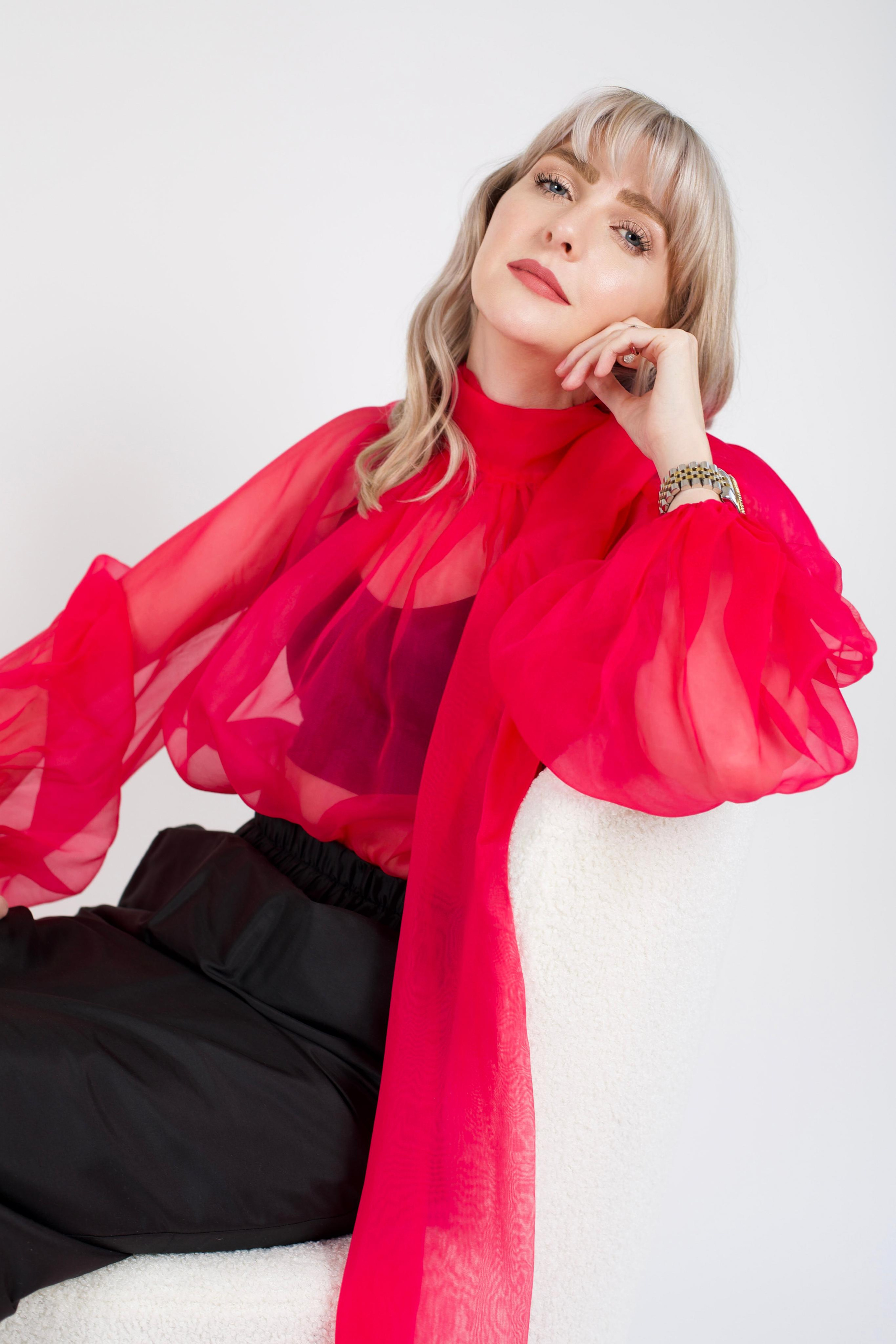 Melissa. LAURA ASAN PHOTOGRAPHY