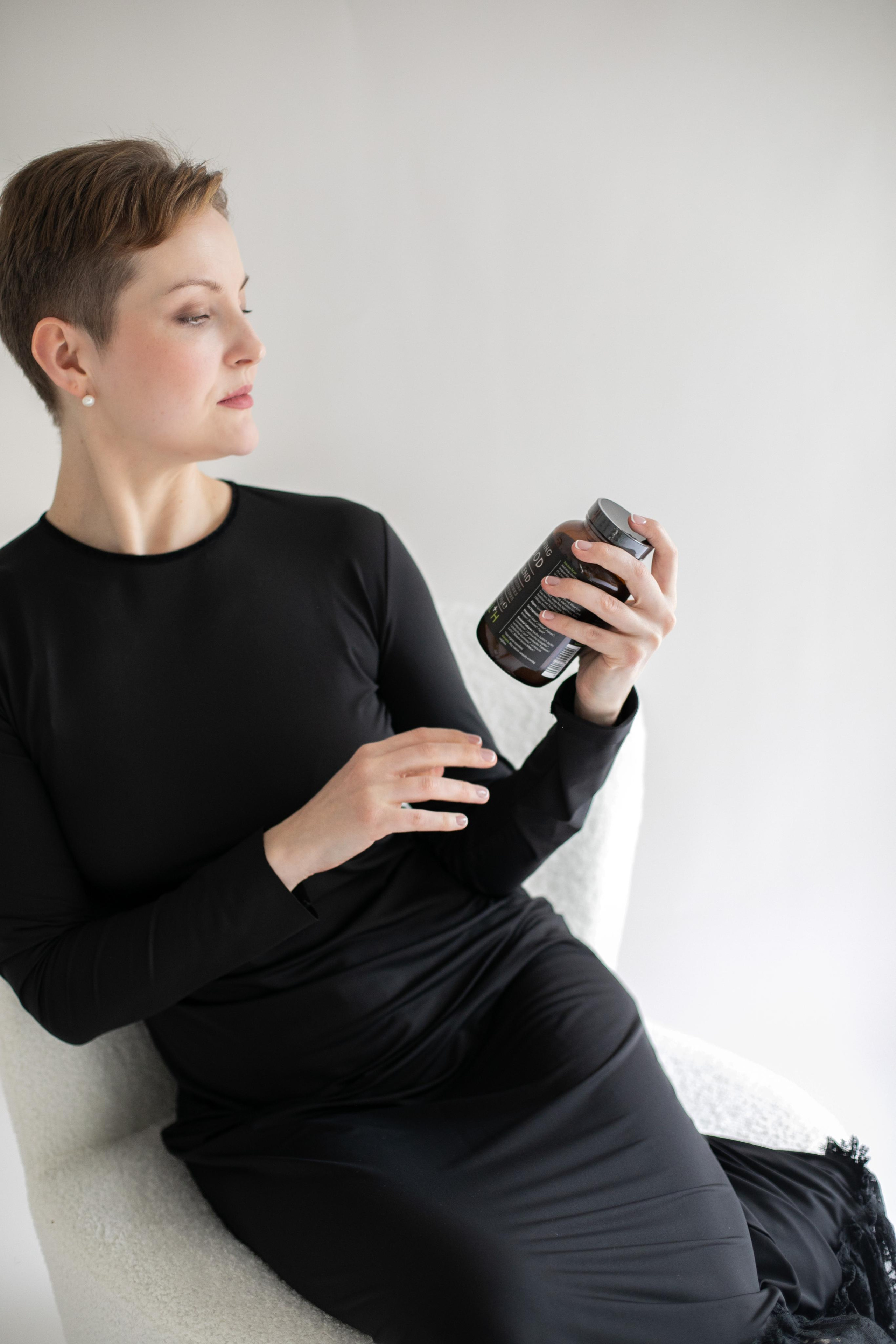 Lin. LAURA ASAN PHOTOGRAPHY