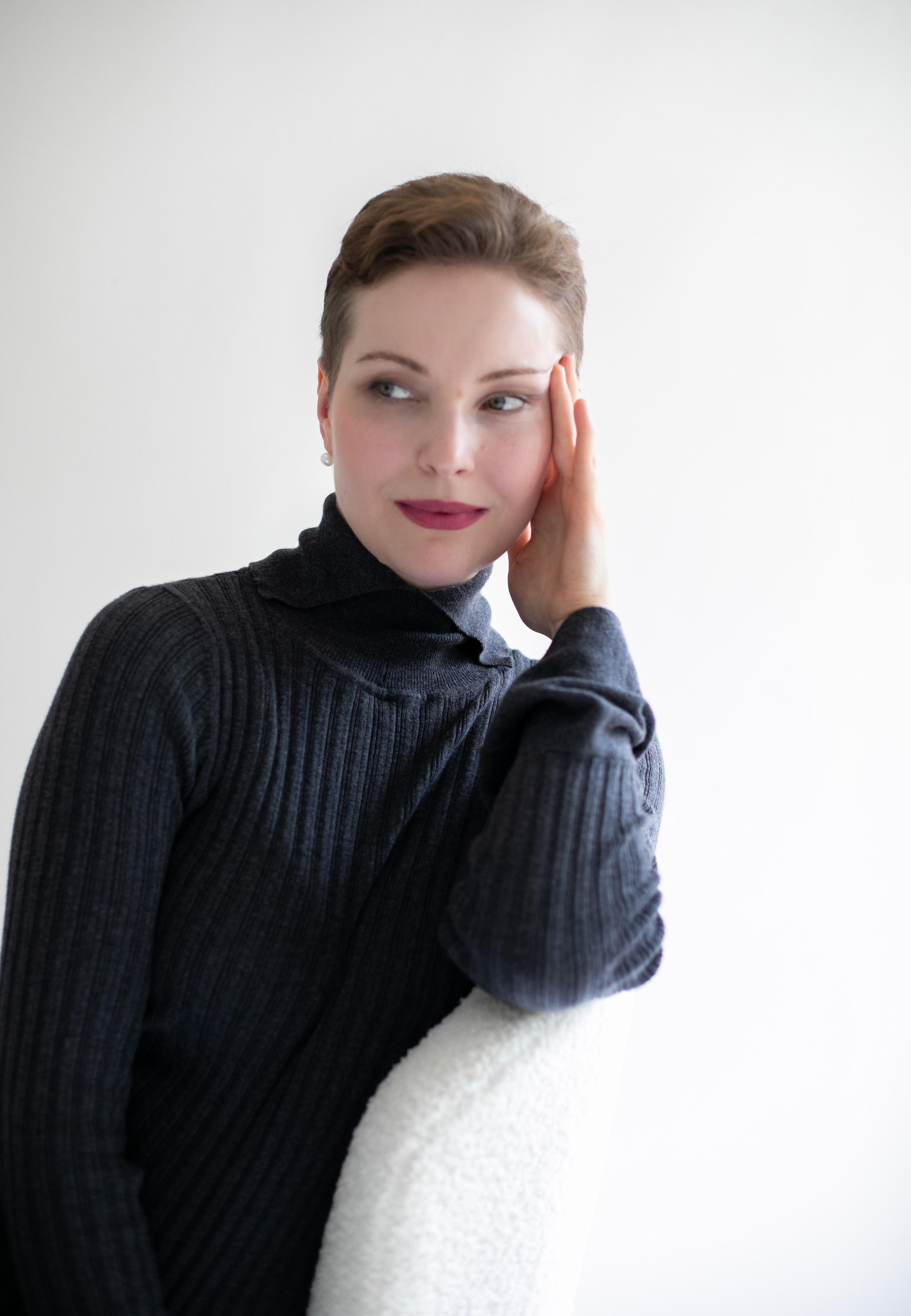 Lin. LAURA ASAN PHOTOGRAPHY