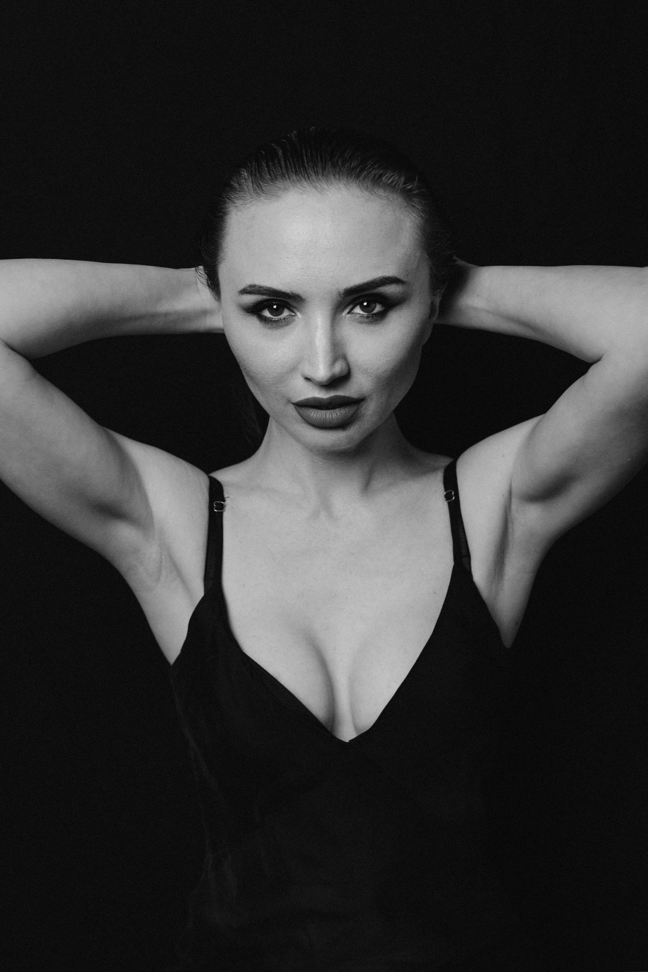 Jenny. LAURA ASAN PHOTOGRAPHY