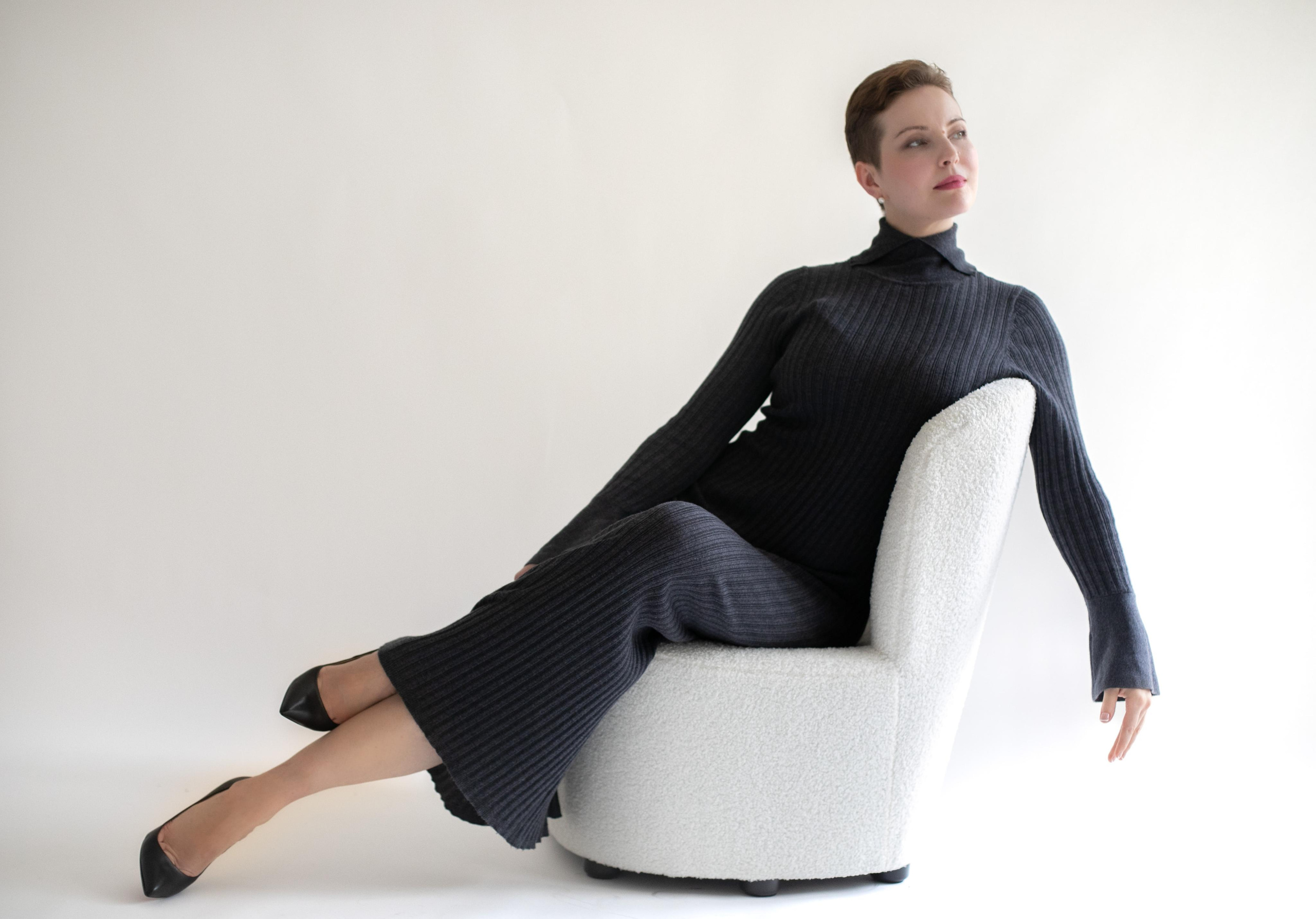 Lin. LAURA ASAN PHOTOGRAPHY