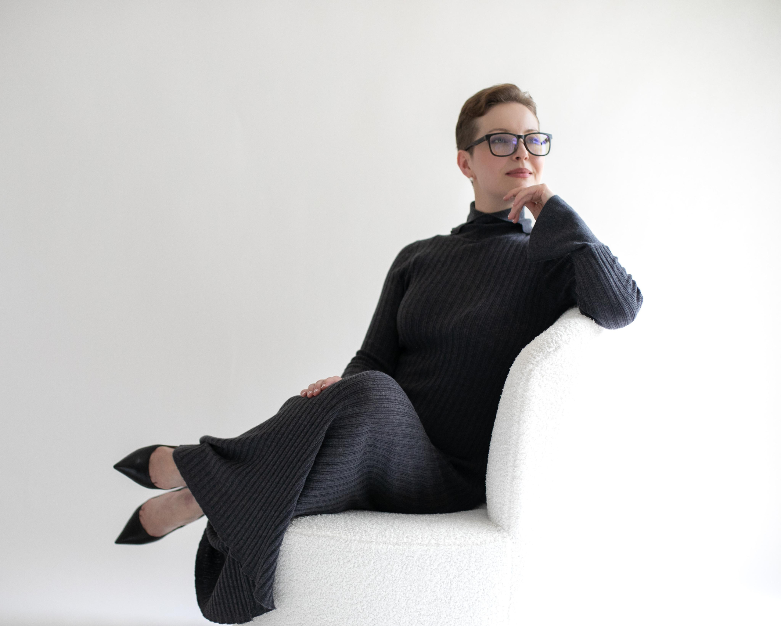 Lin. LAURA ASAN PHOTOGRAPHY