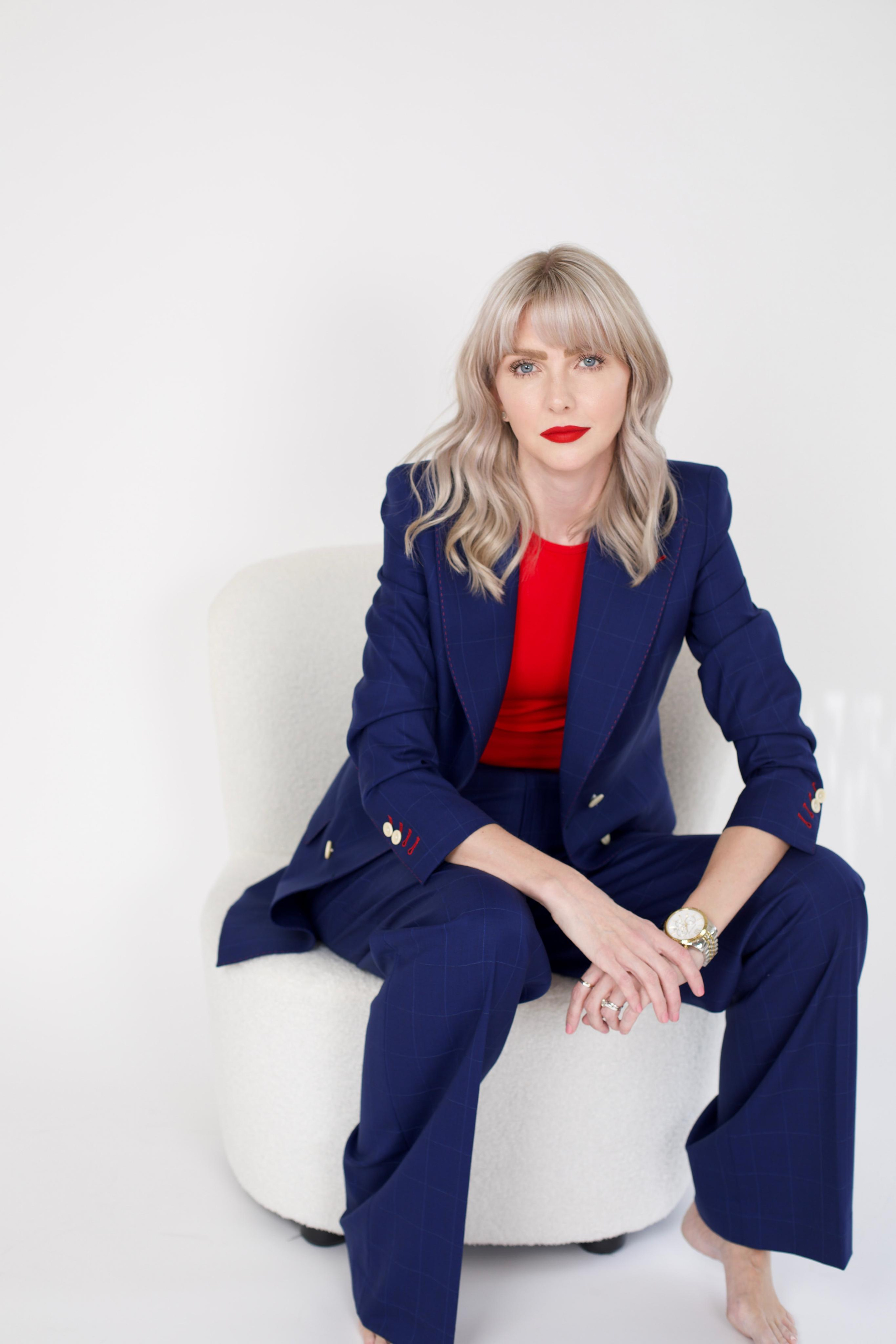 Melissa. LAURA ASAN PHOTOGRAPHY