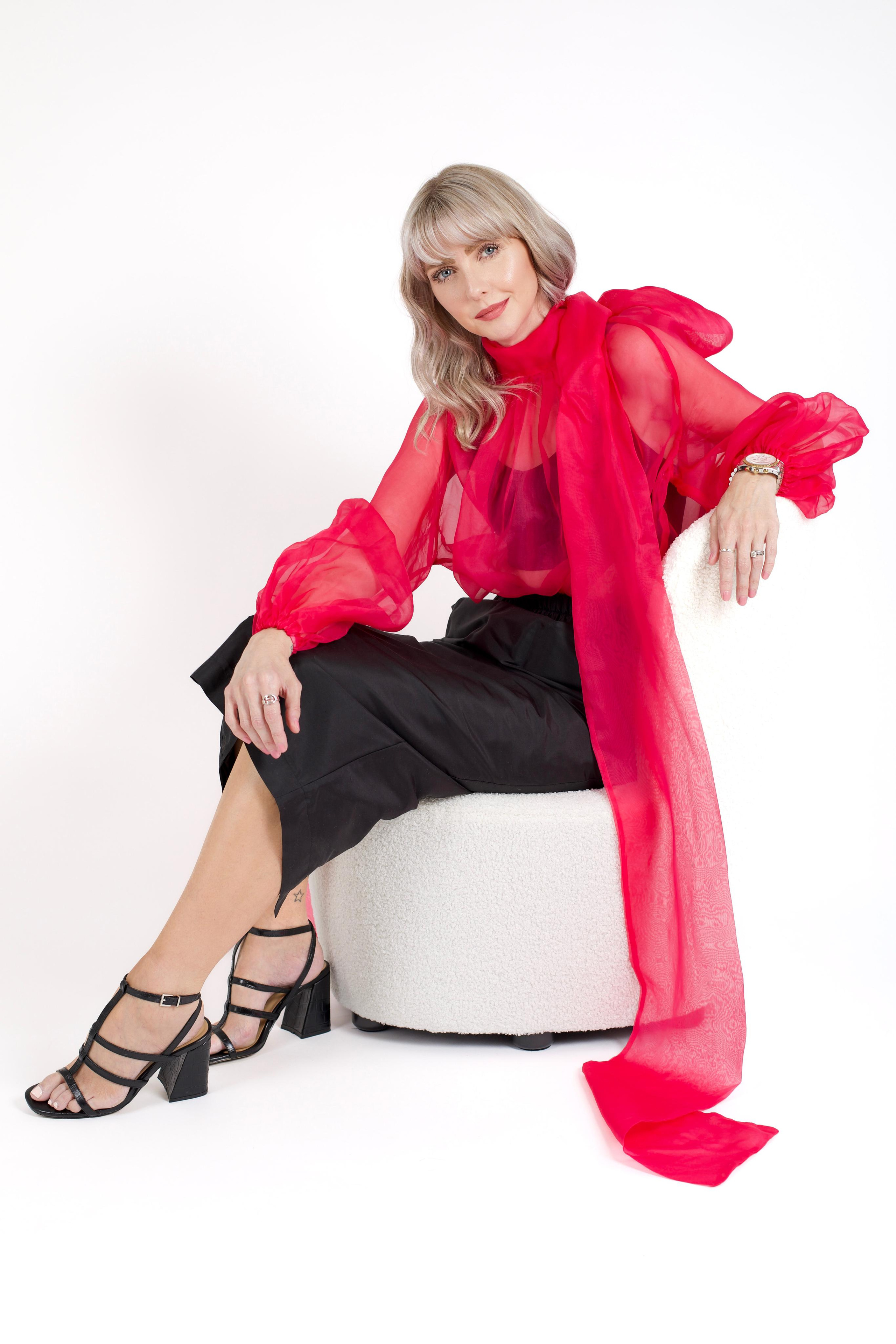 Melissa. LAURA ASAN PHOTOGRAPHY