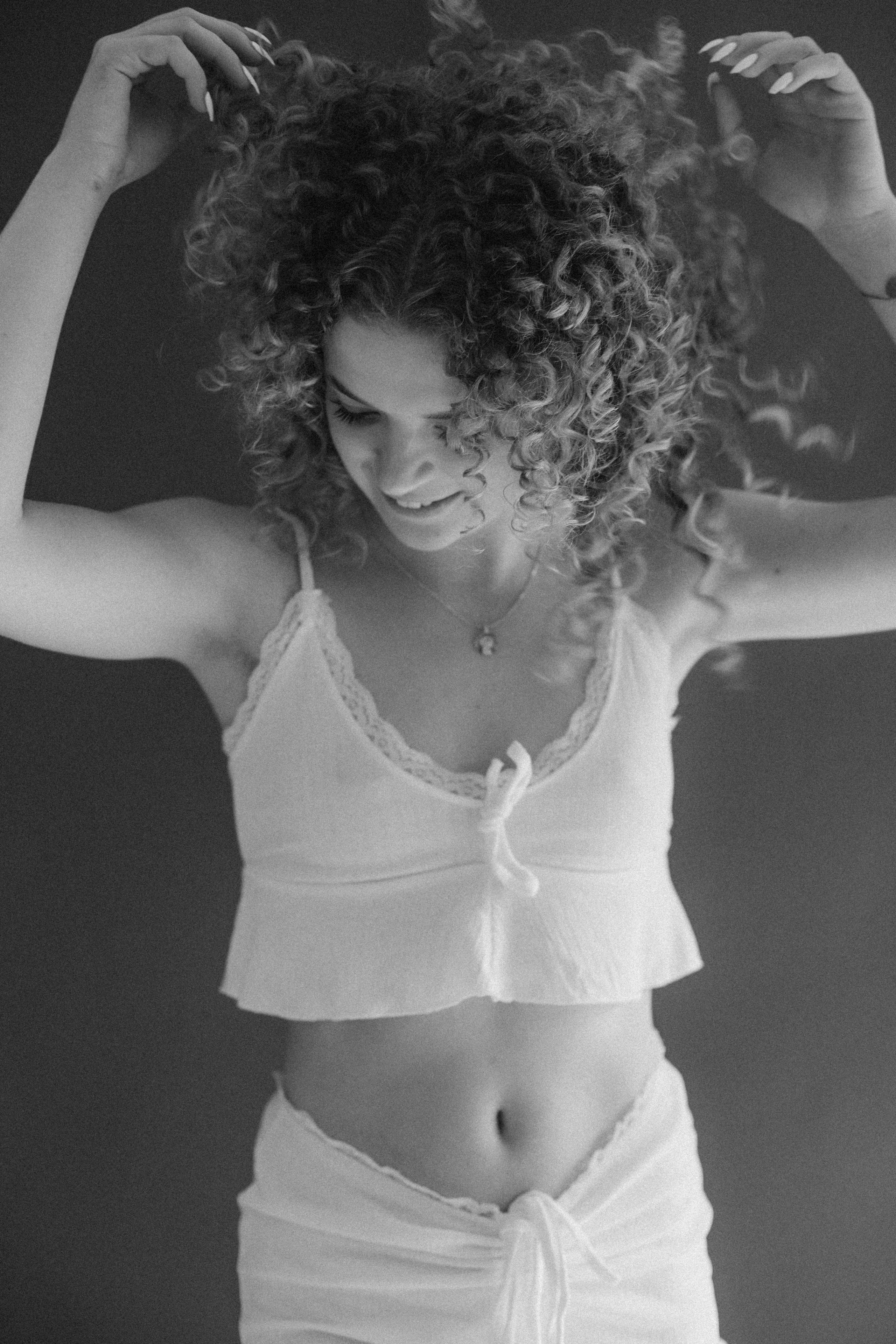 Anastasia. LAURA ASAN PHOTOGRAPHY