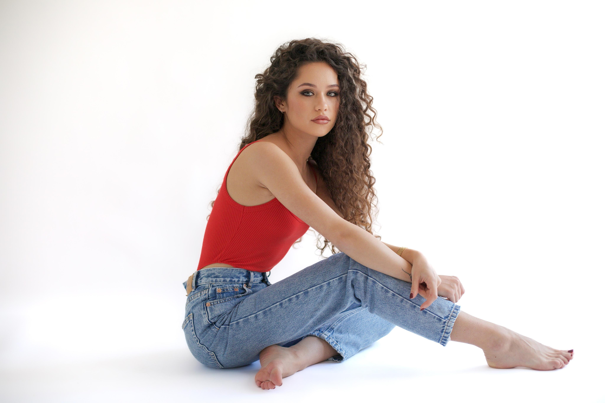 Milena. LAURA ASAN PHOTOGRAPHY