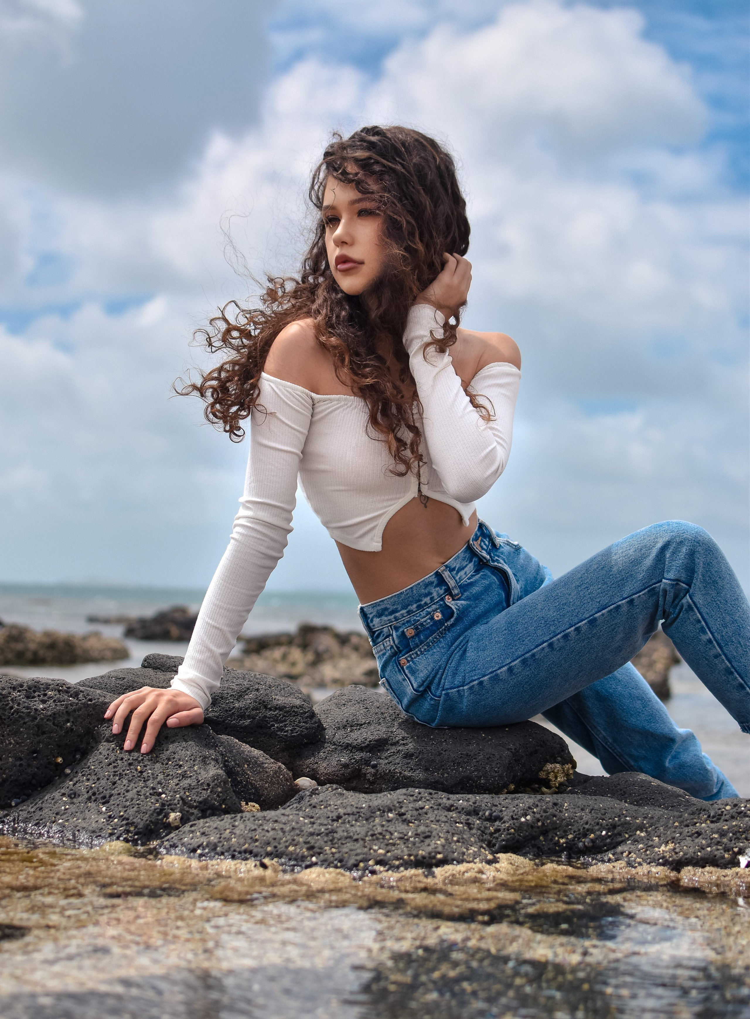 Milena. LAURA ASAN PHOTOGRAPHY