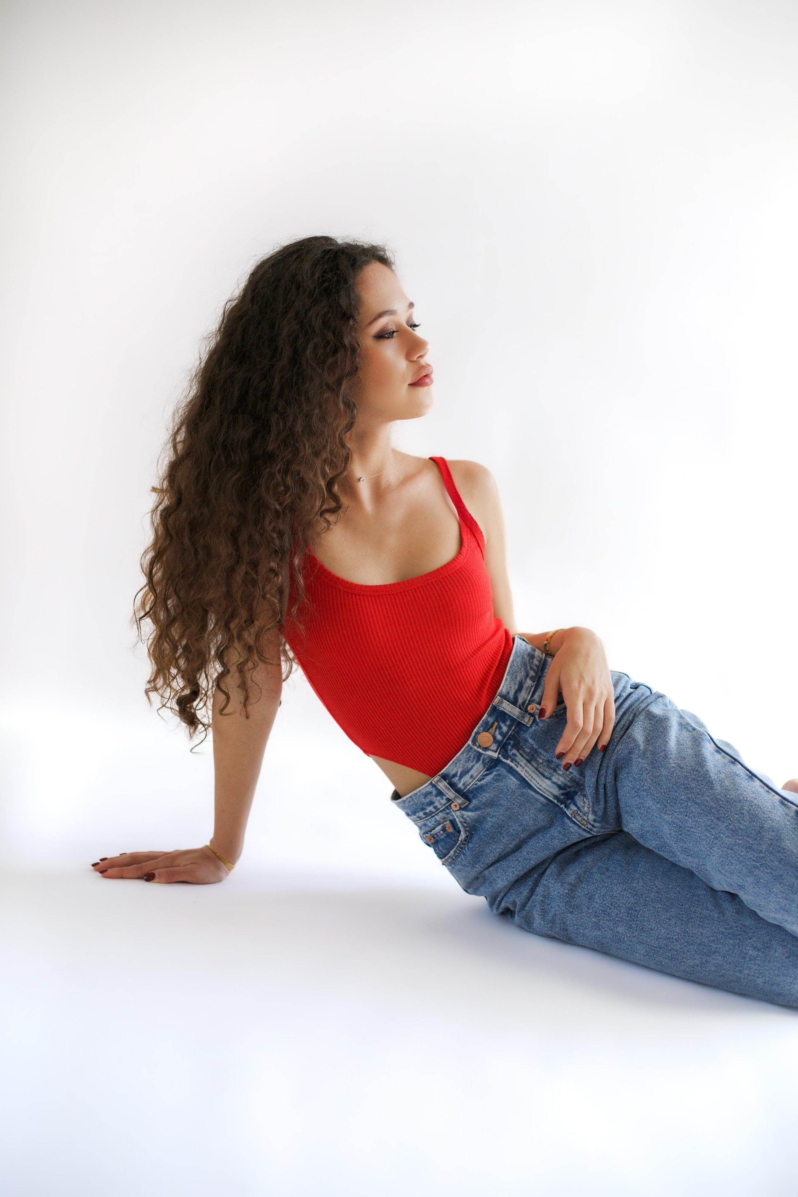 Milena. LAURA ASAN PHOTOGRAPHY