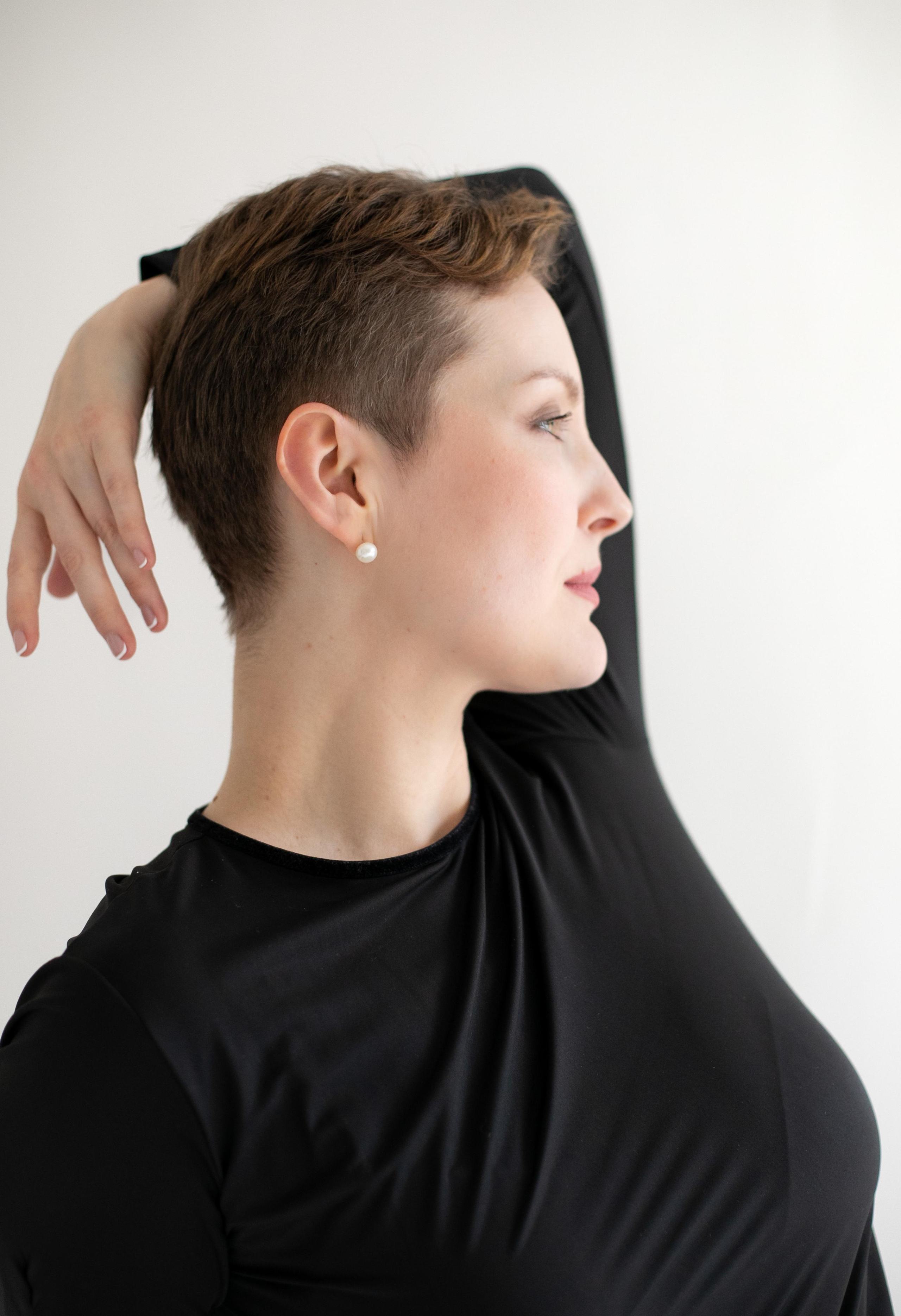 Lin. LAURA ASAN PHOTOGRAPHY