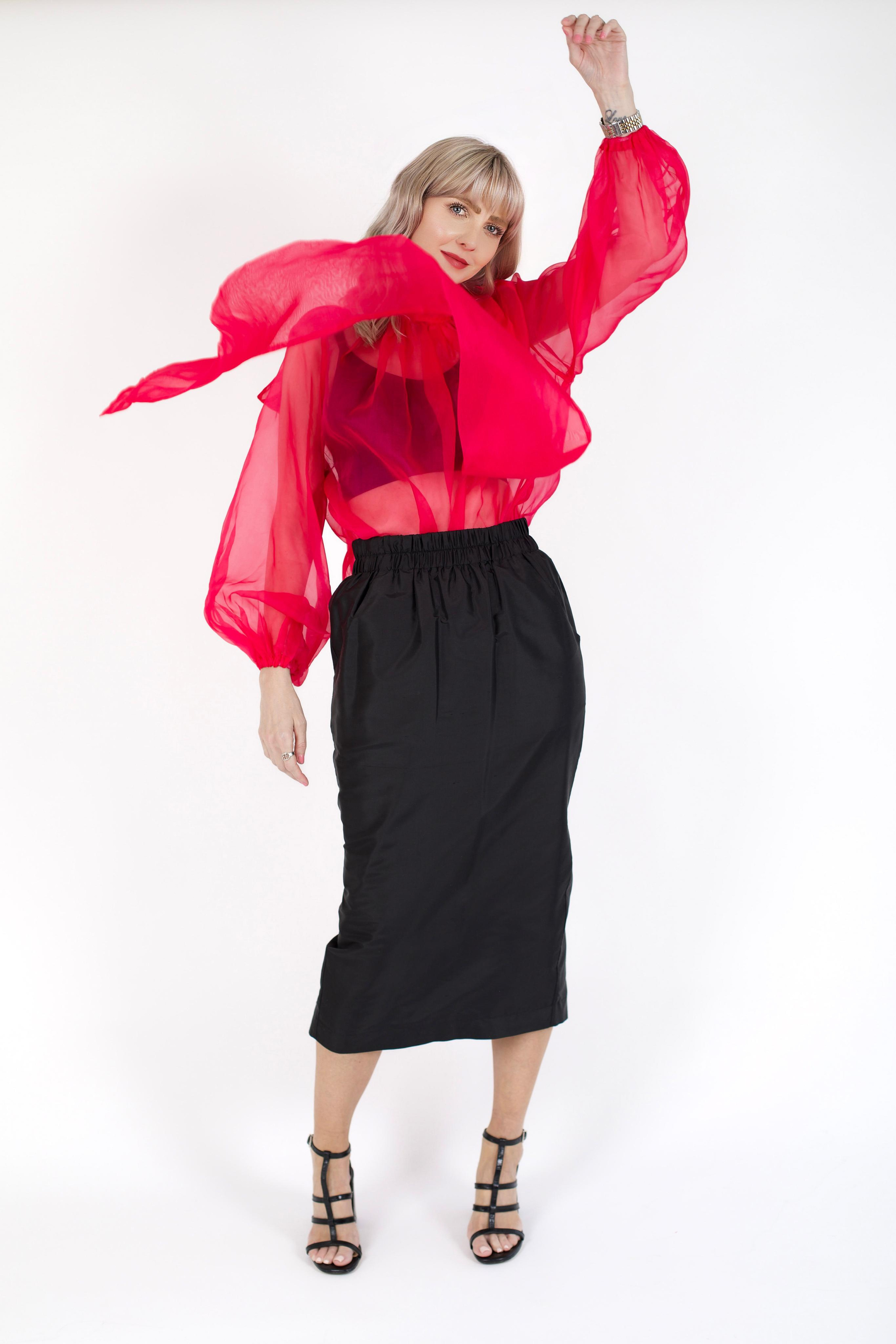 Melissa. LAURA ASAN PHOTOGRAPHY