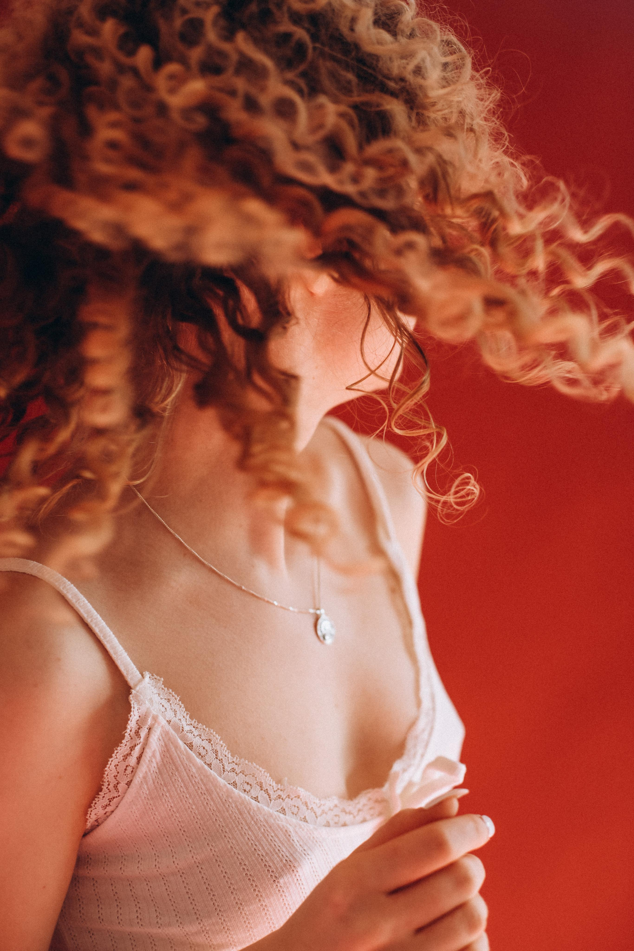 Anastasia. LAURA ASAN PHOTOGRAPHY