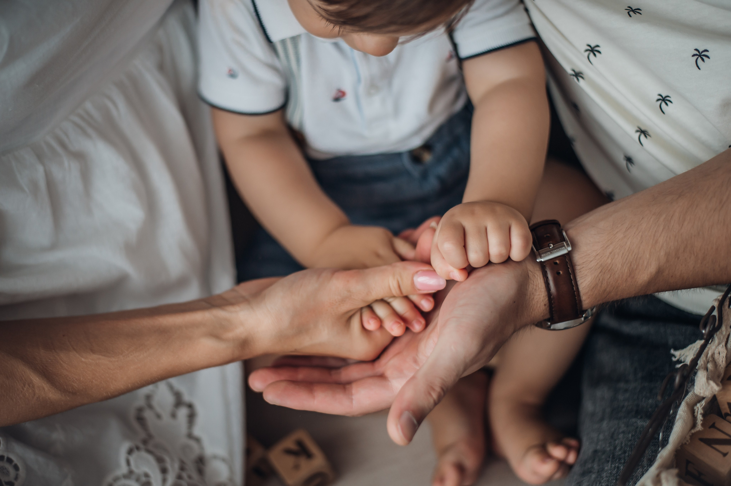 Fotosesijos studijoje. Aukse Stravi fotografė
