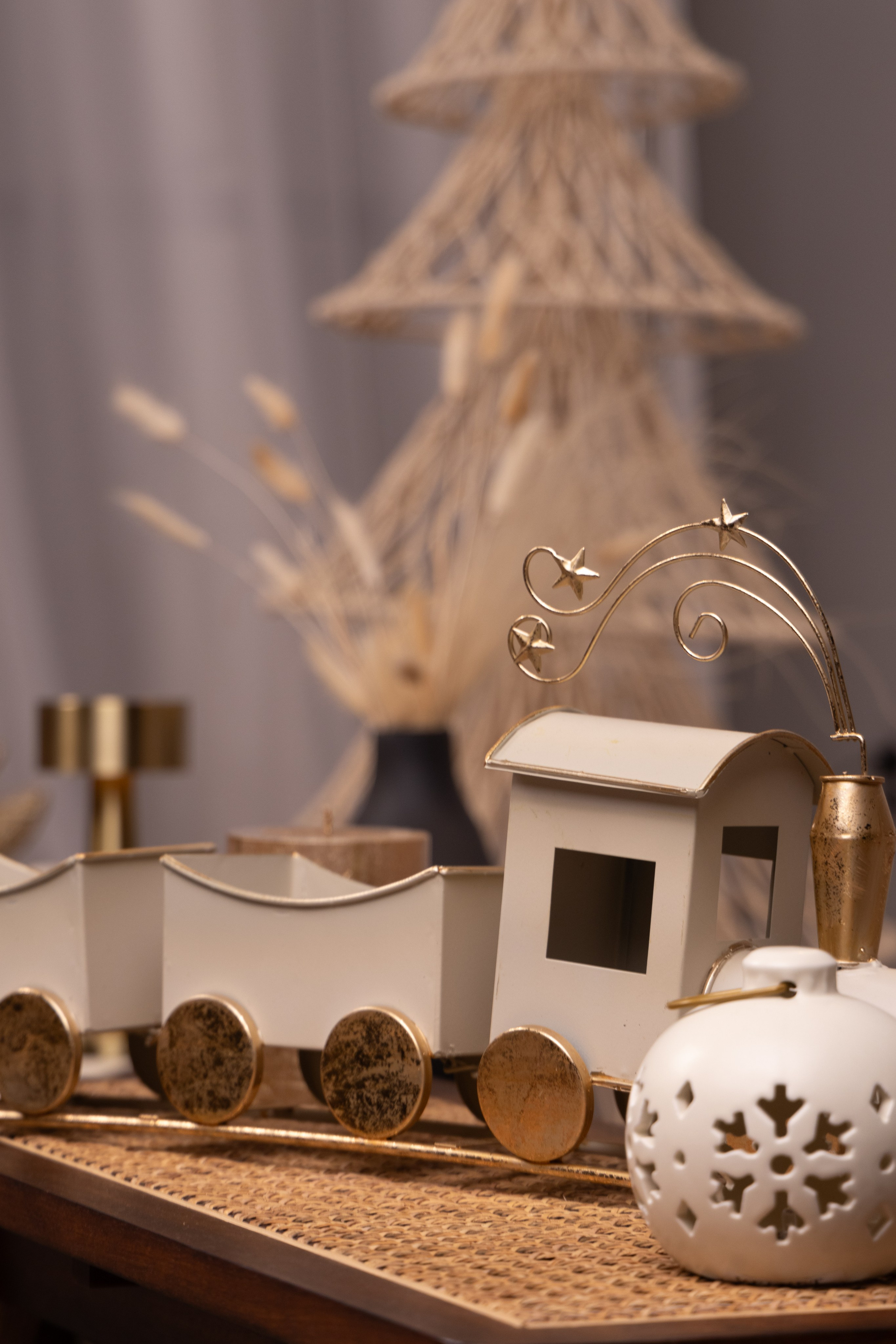 Valcony. Дизайнер и Фотограф в Кишинёве Бусуйок Станислав