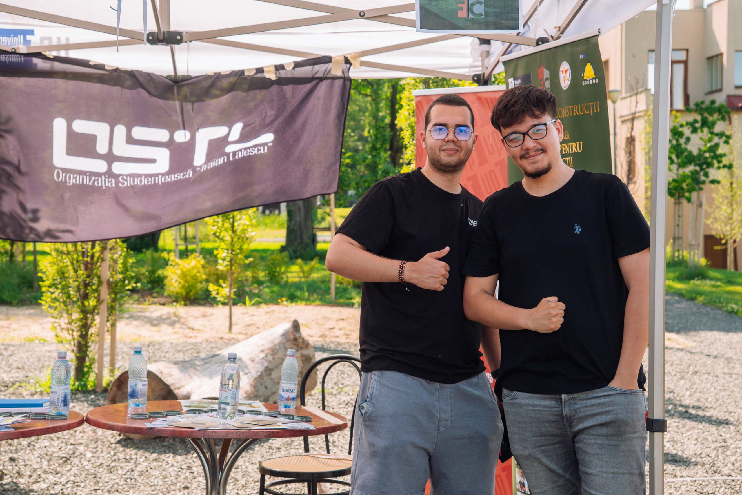 06.04 Bega Boat Race. Cozac Cristian Photographer