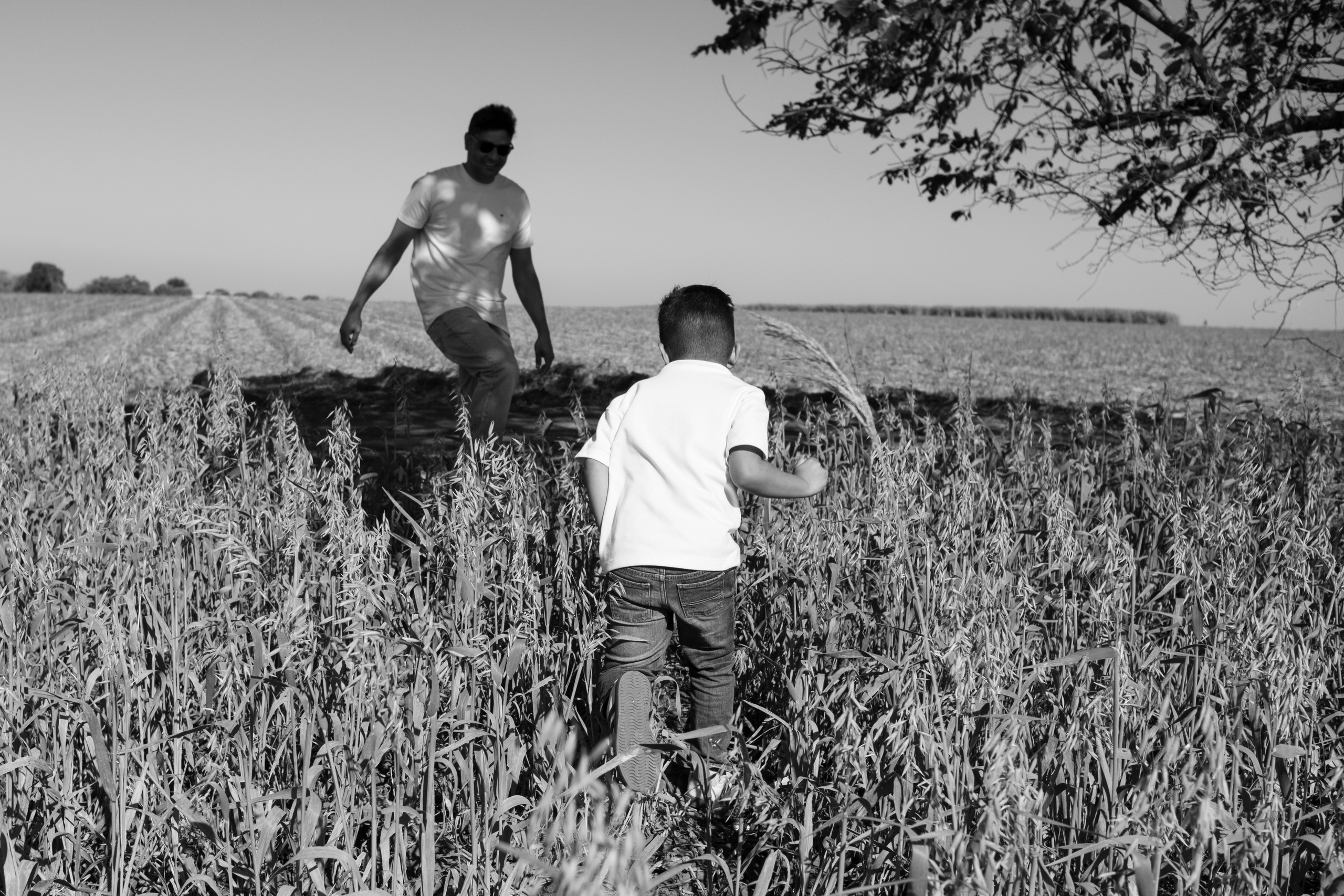 Família Priscila & Renan. Eduardo Fedalto Fotógrafo em Santa Barbara D’Oeste e Americana — SP