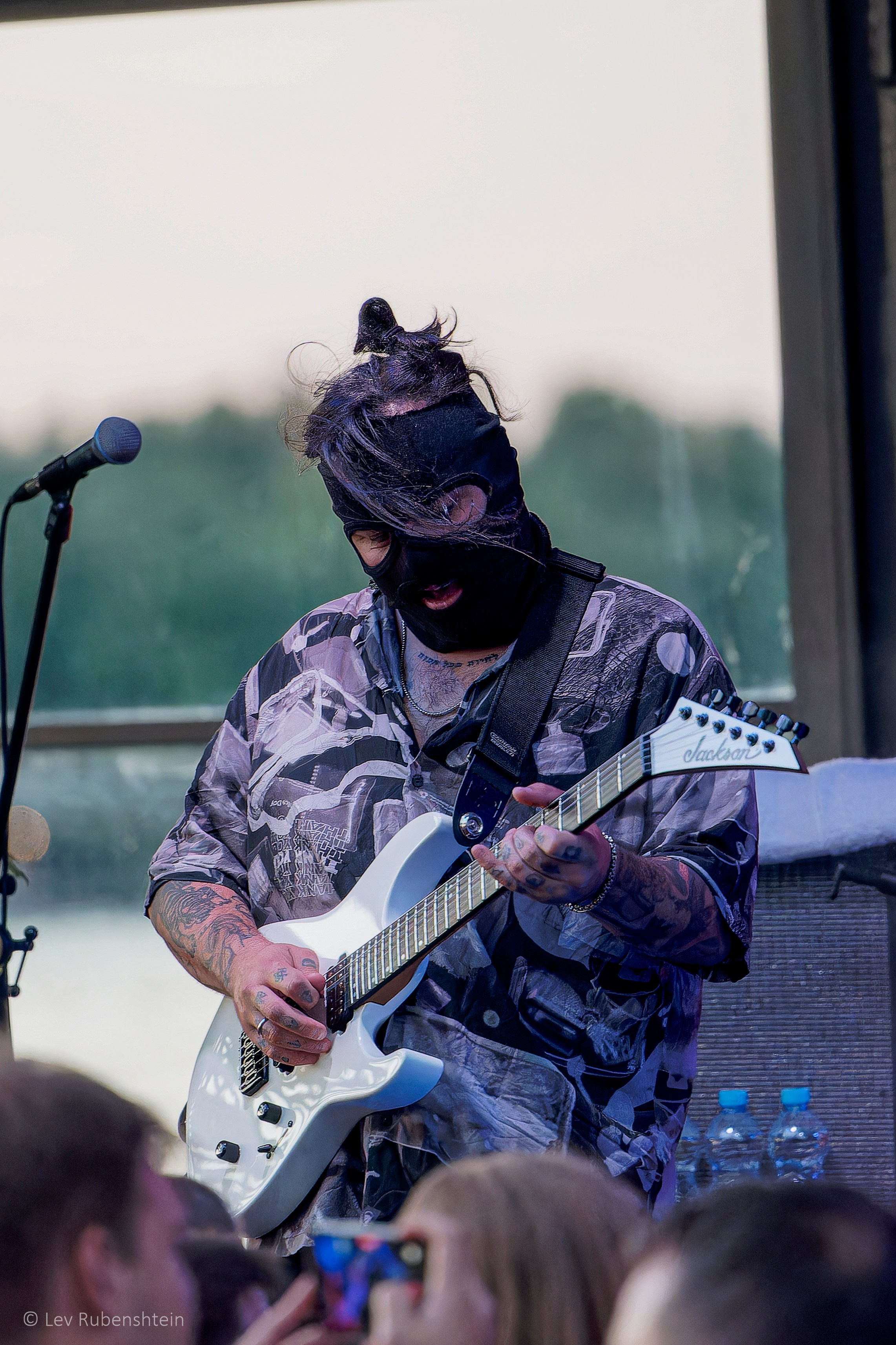 Kis-Kis 07.06.2026. Concert and Event photographer in Belgrade, Serbia