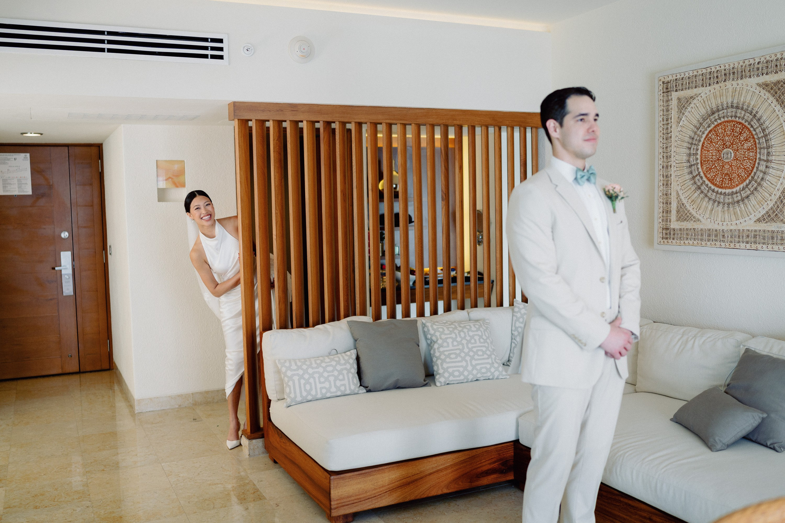 Wedding Nicole & Josh, sneak peek. Sayulita Wedding Photographer, Puerto Vallarta, Cabo