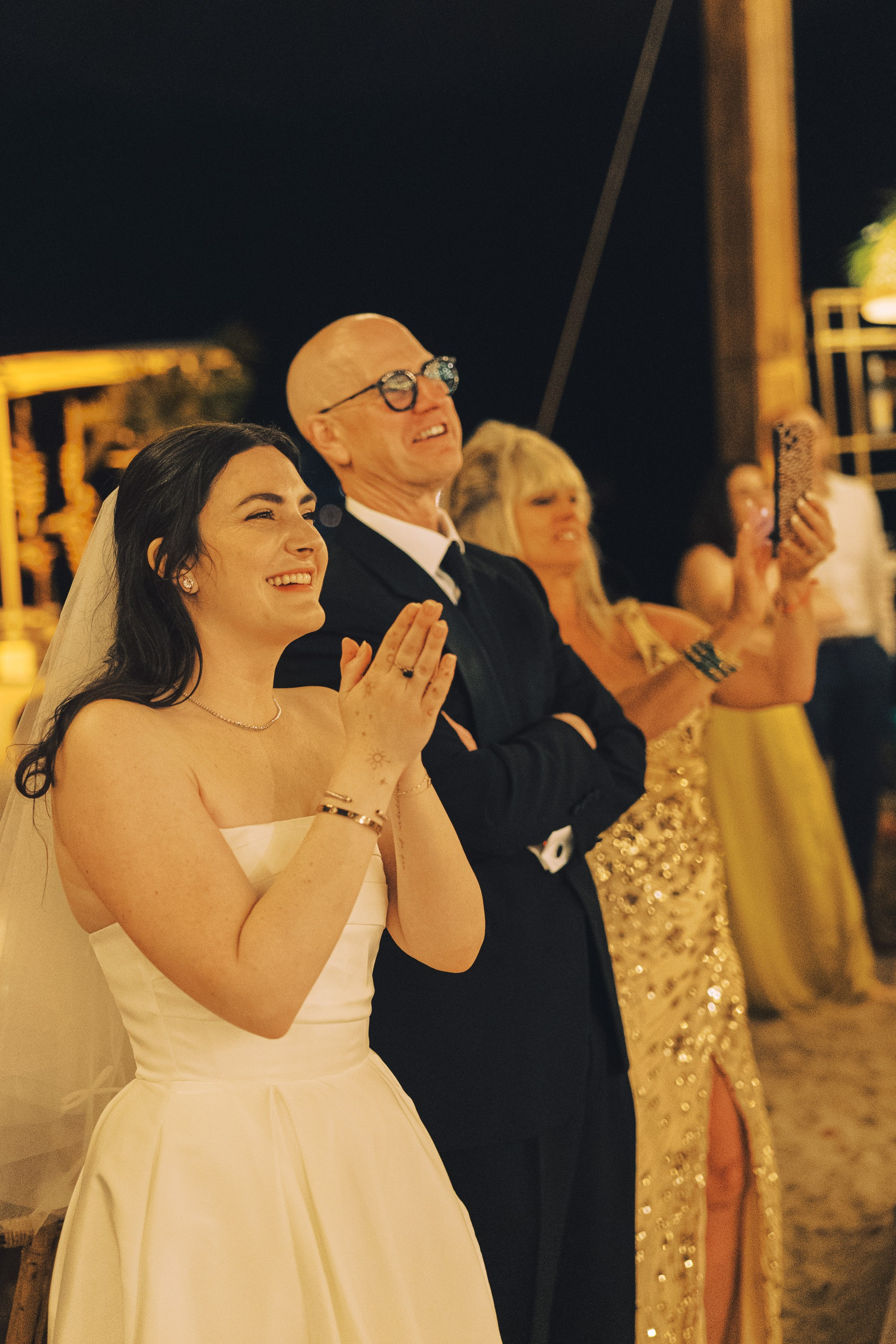 Wedding in Palo Maria. Sayulita Wedding Photographer, Puerto Vallarta, Cabo
