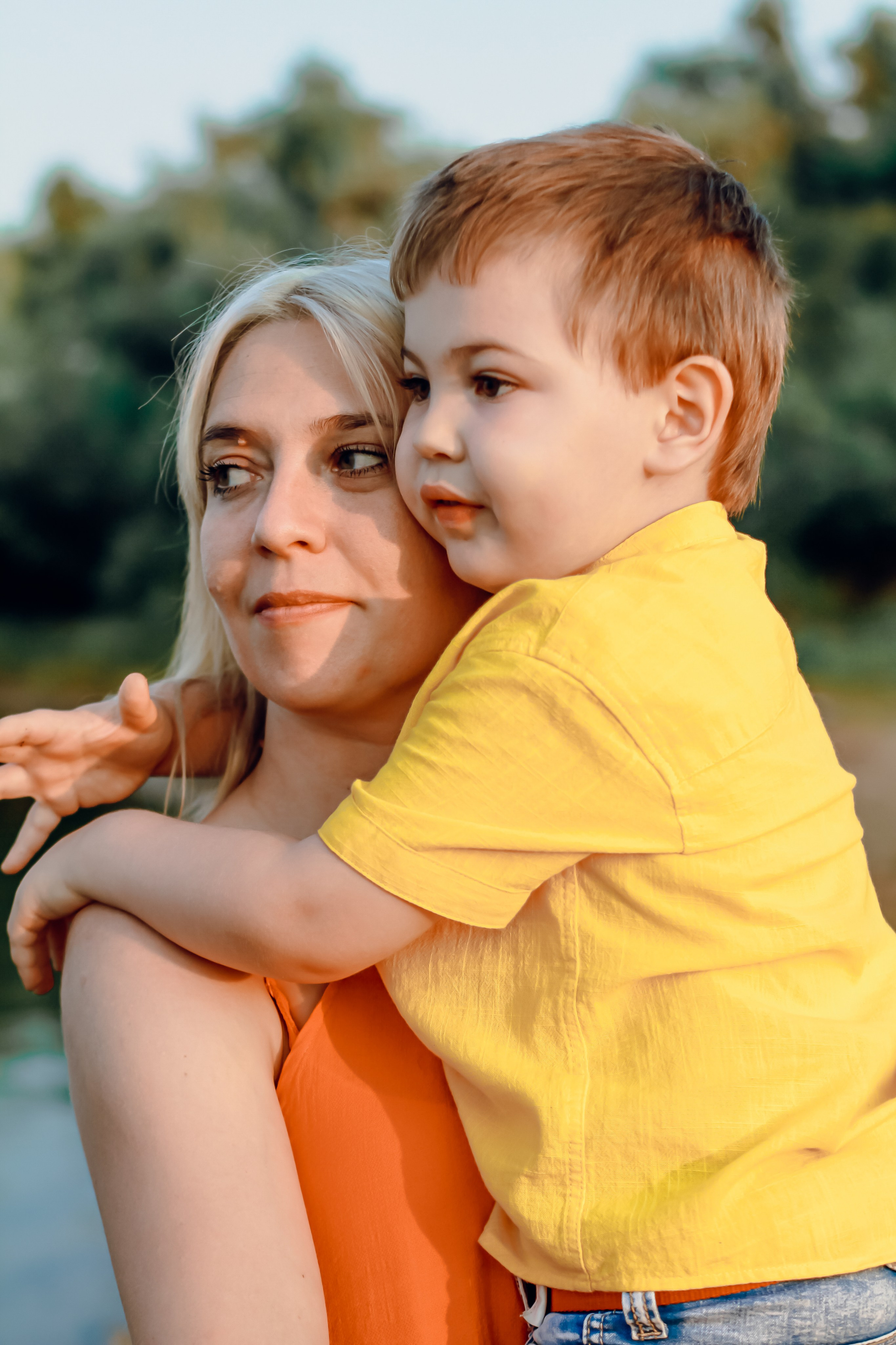 Ekaterina. Iryna Zhyvora | Photographer | Stockholm