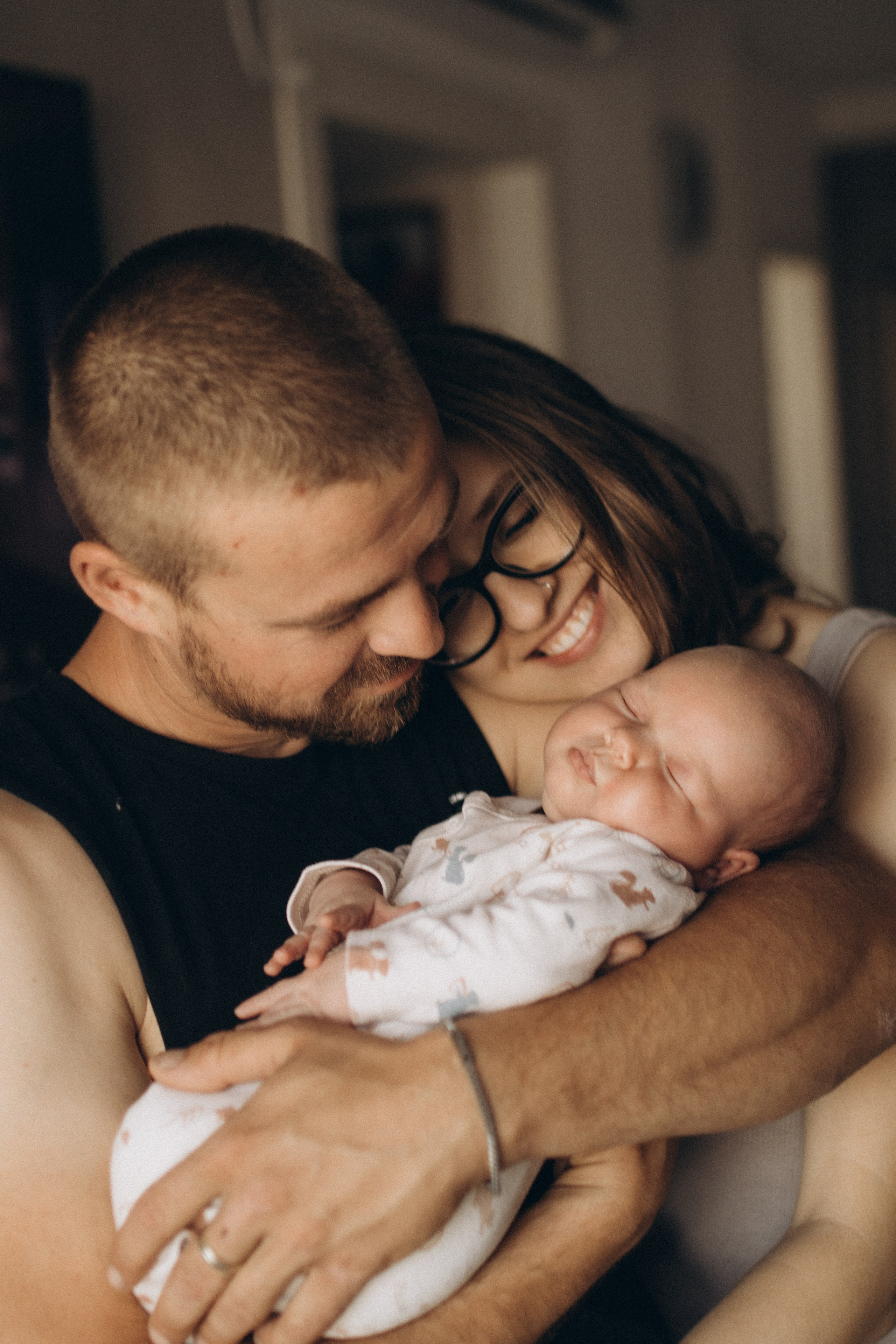 Документальный фотограф в Израиле Кристина Зингер