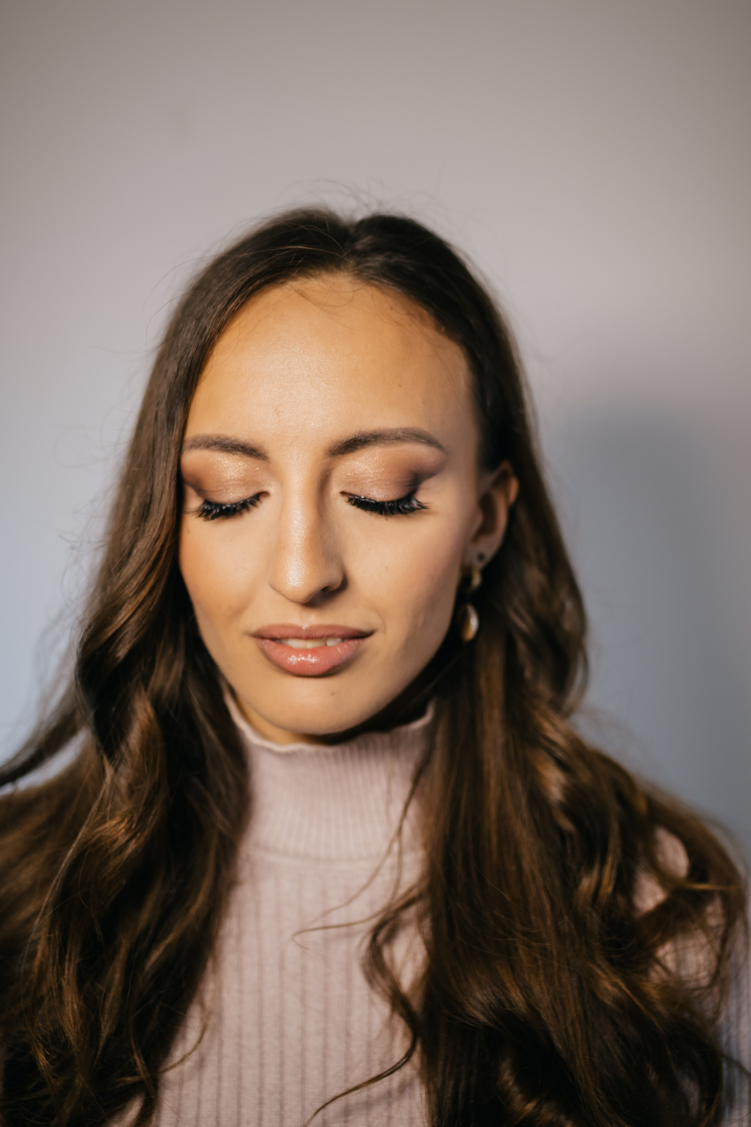 Сима. Документальный фотограф в Израиле Кристина Зингер