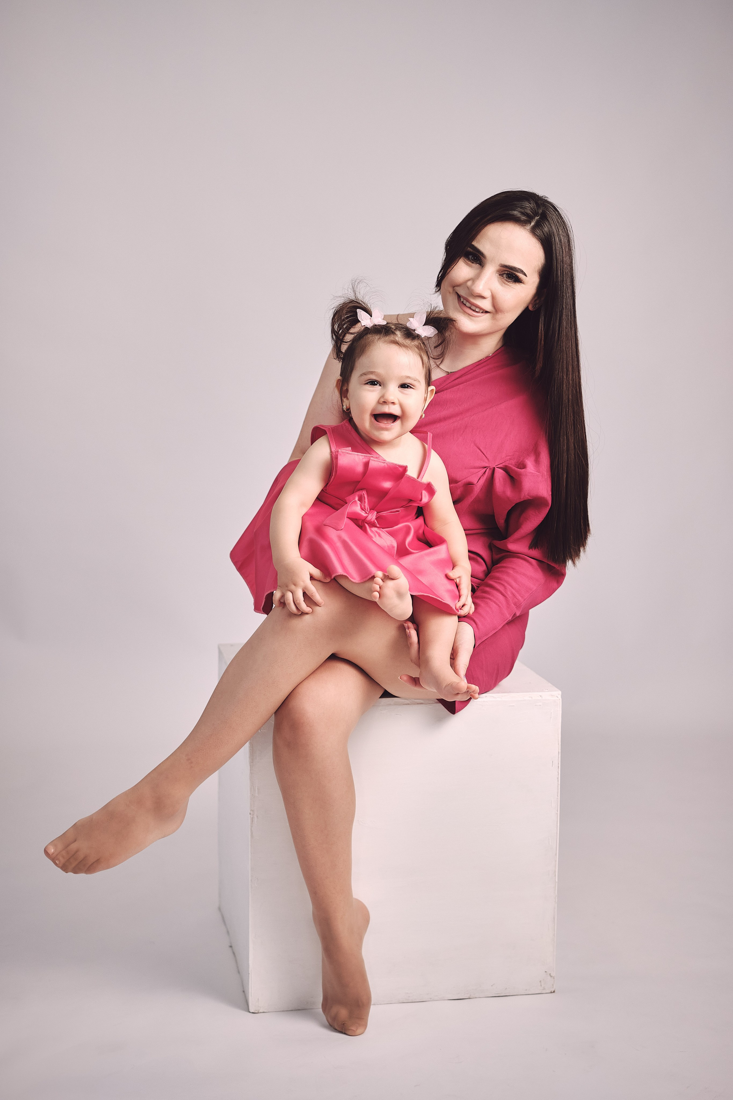 Studio photography. Anghel’sPhoto