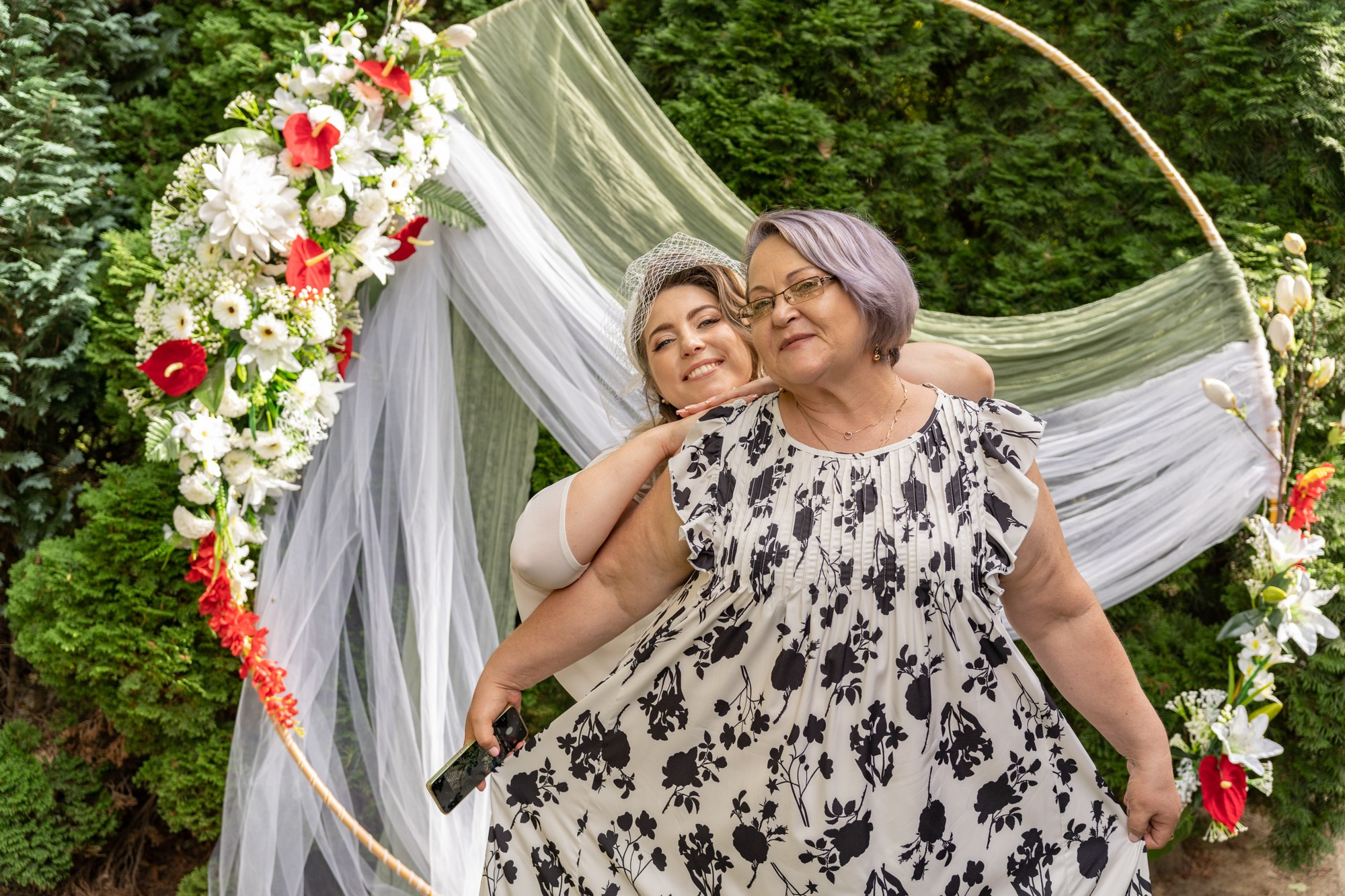 Aleksandra&Martin. RODINNÁ FOTOGRAFKA LABYK KATERYNA