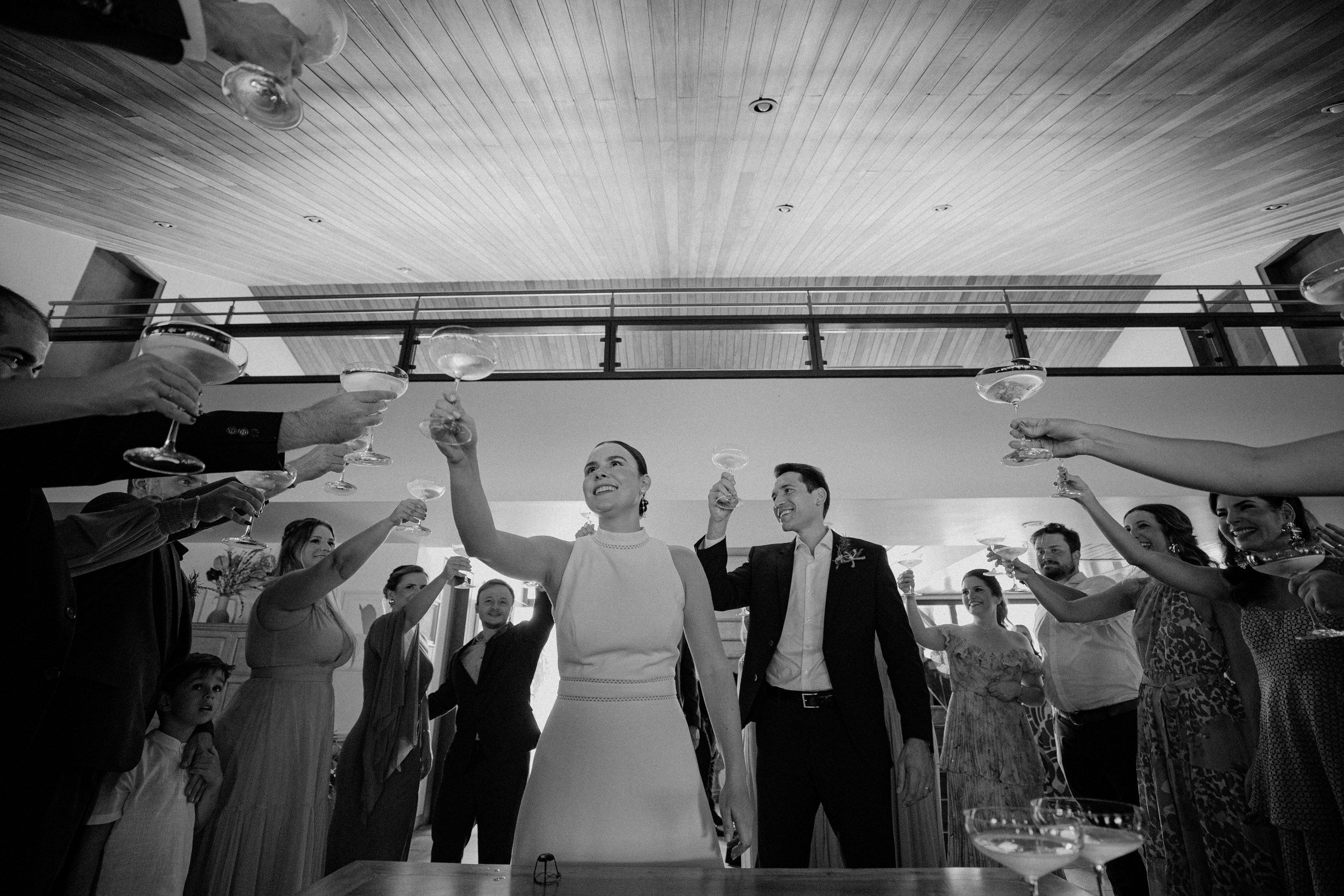 Casamento Amabily e Joao / Villa Franco, Uberlândia — MG. Gustavofto