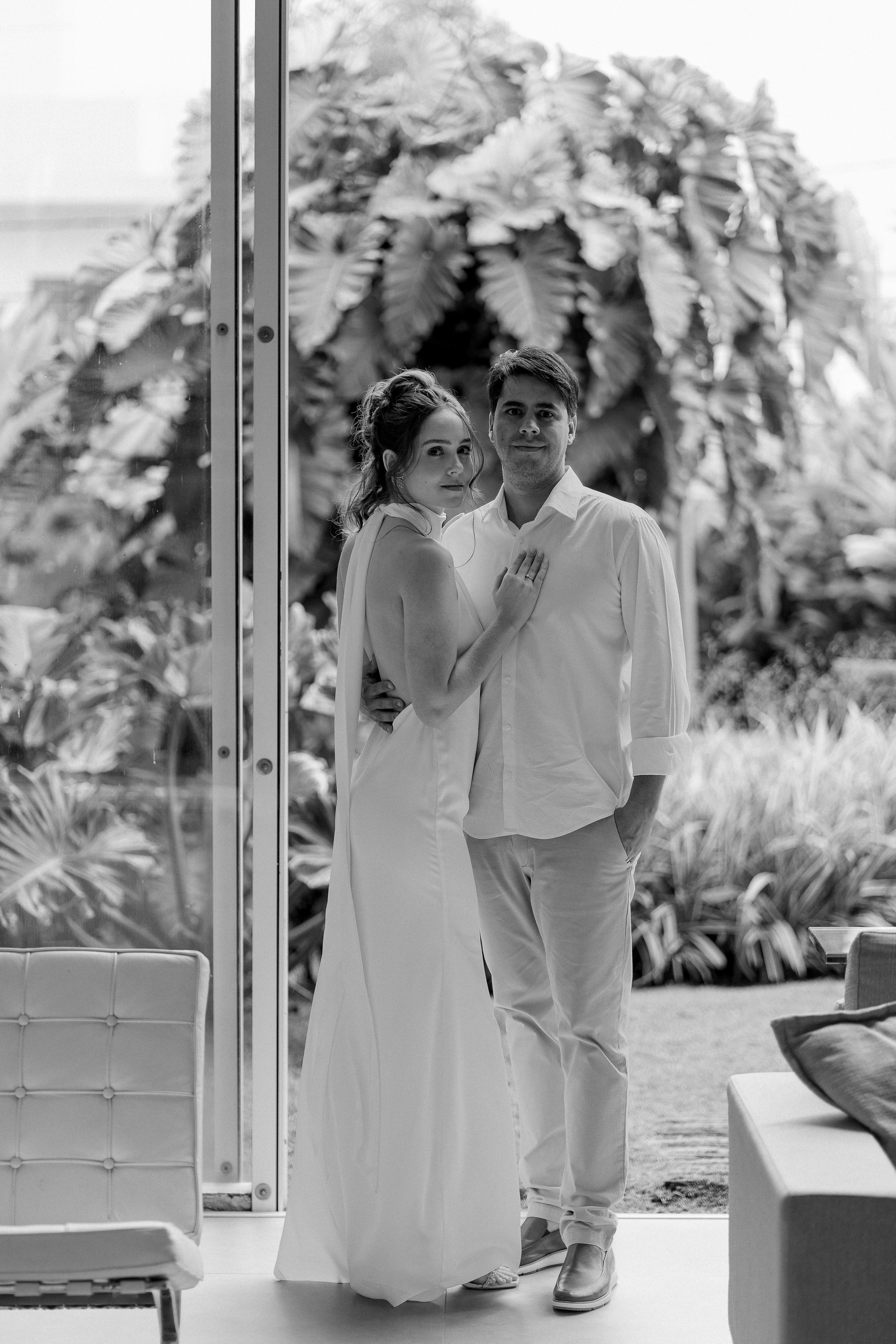 Ensaio Isadora e Lucas. Gustavofto