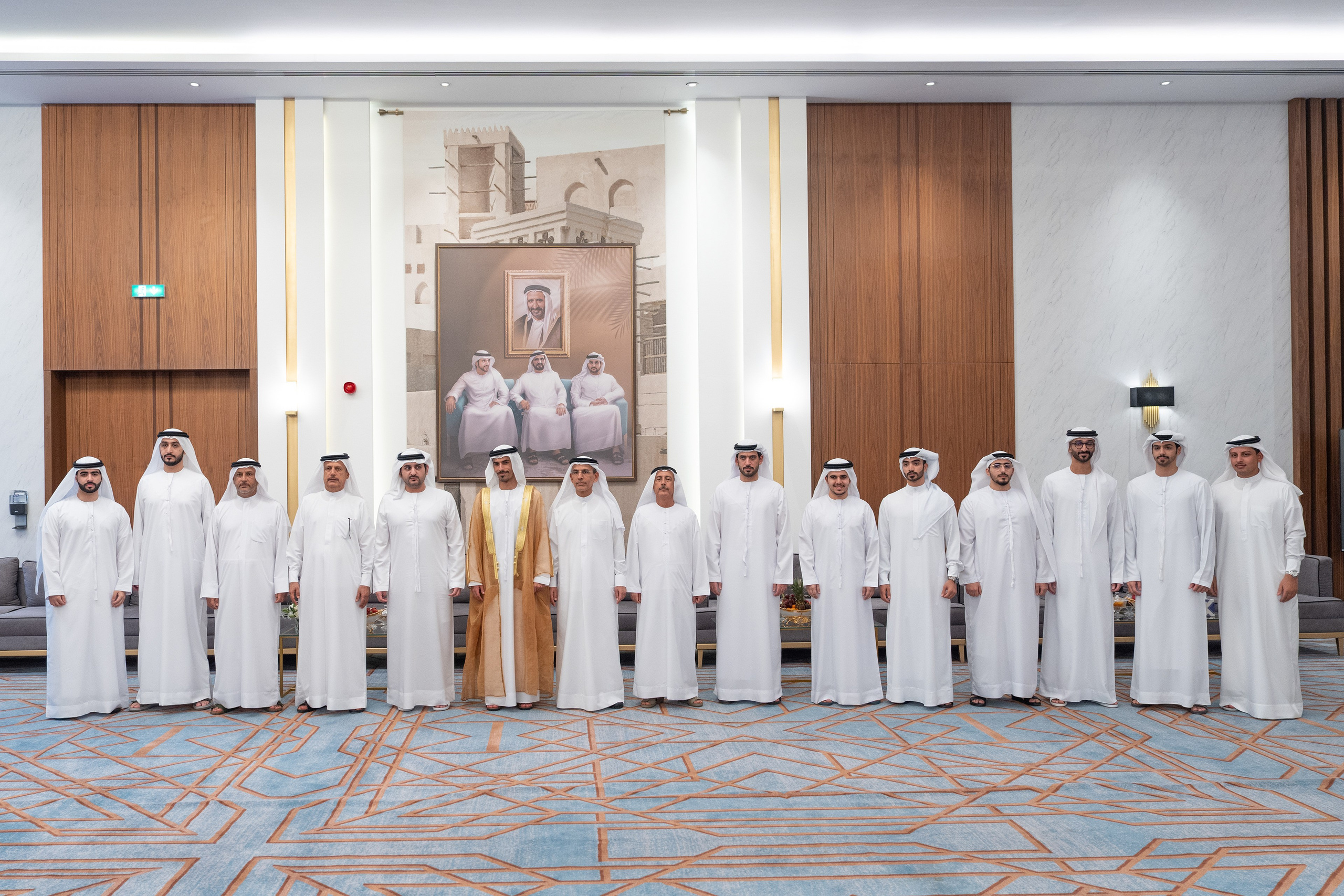 Wedding Photography Dubai — Denys Gromov. Denys Gromov