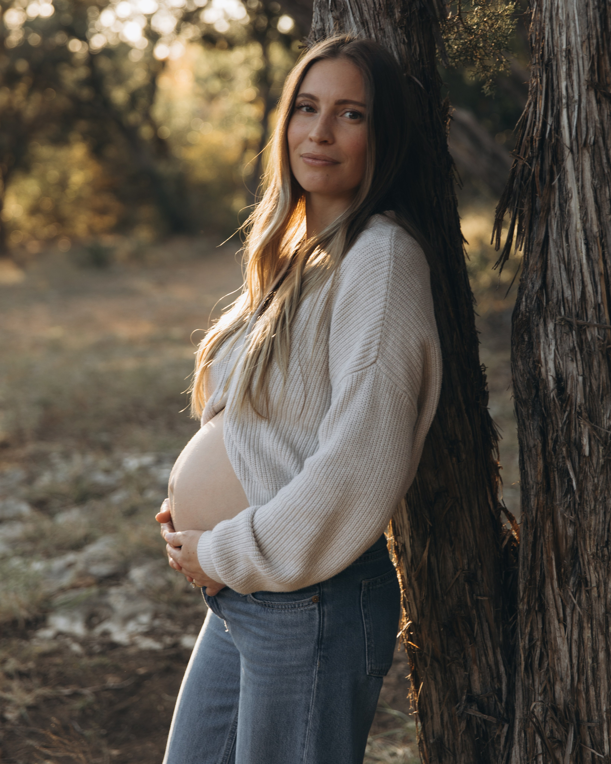 Austin Family, Motherhood & Intimate Wedding Photographer | Svetlana Peskova