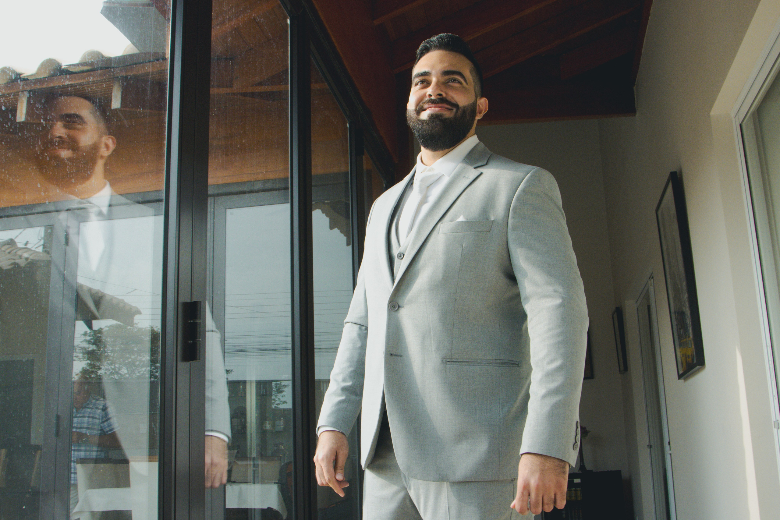 EMOCIONE-SE. Fotógrafos de casamento. empresas, família em Catanduva SP e região, Casal Gonçales