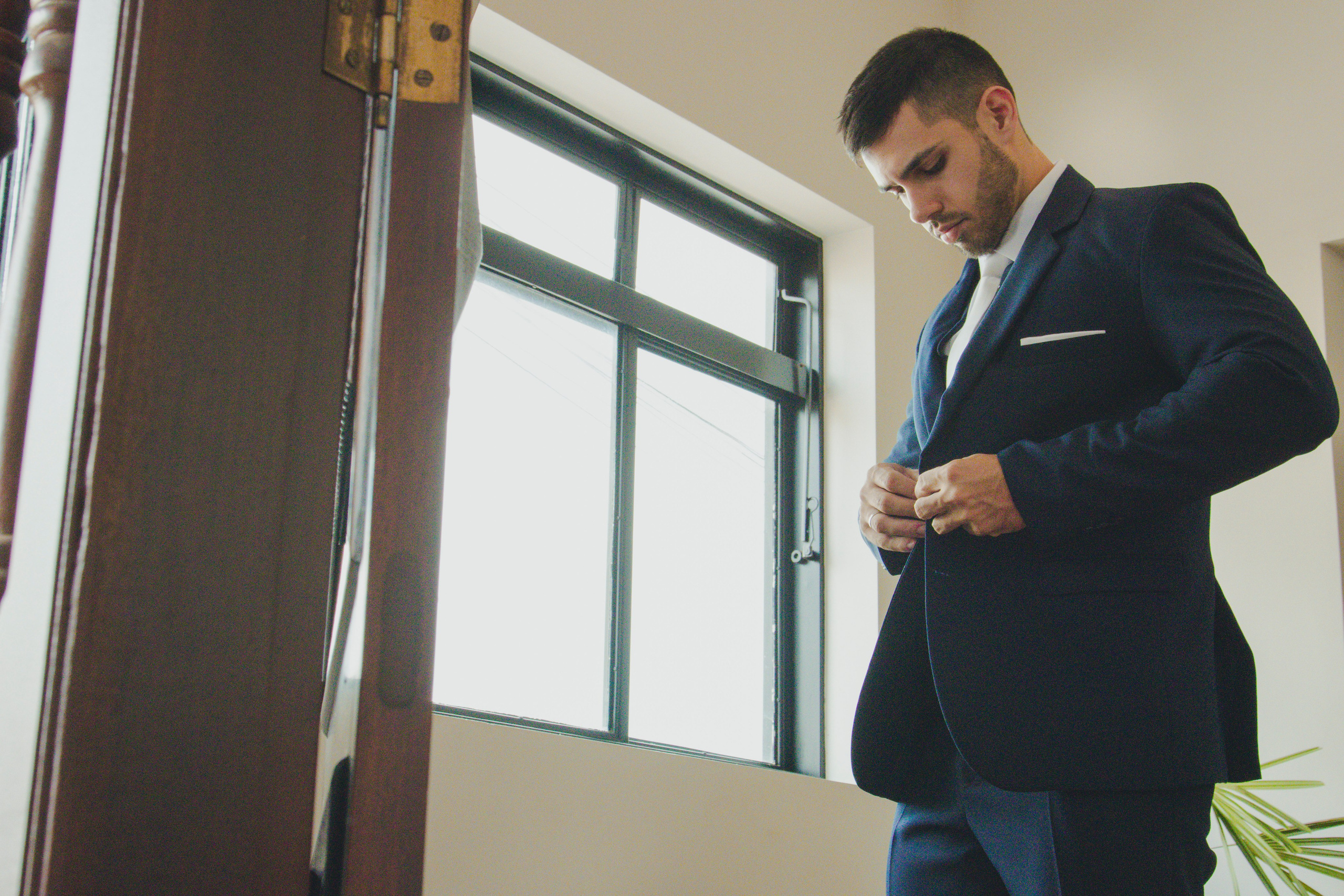 ISABELA E JONATAS. Fotógrafos de casamento. empresas, família em Catanduva SP e região, Casal Gonçales